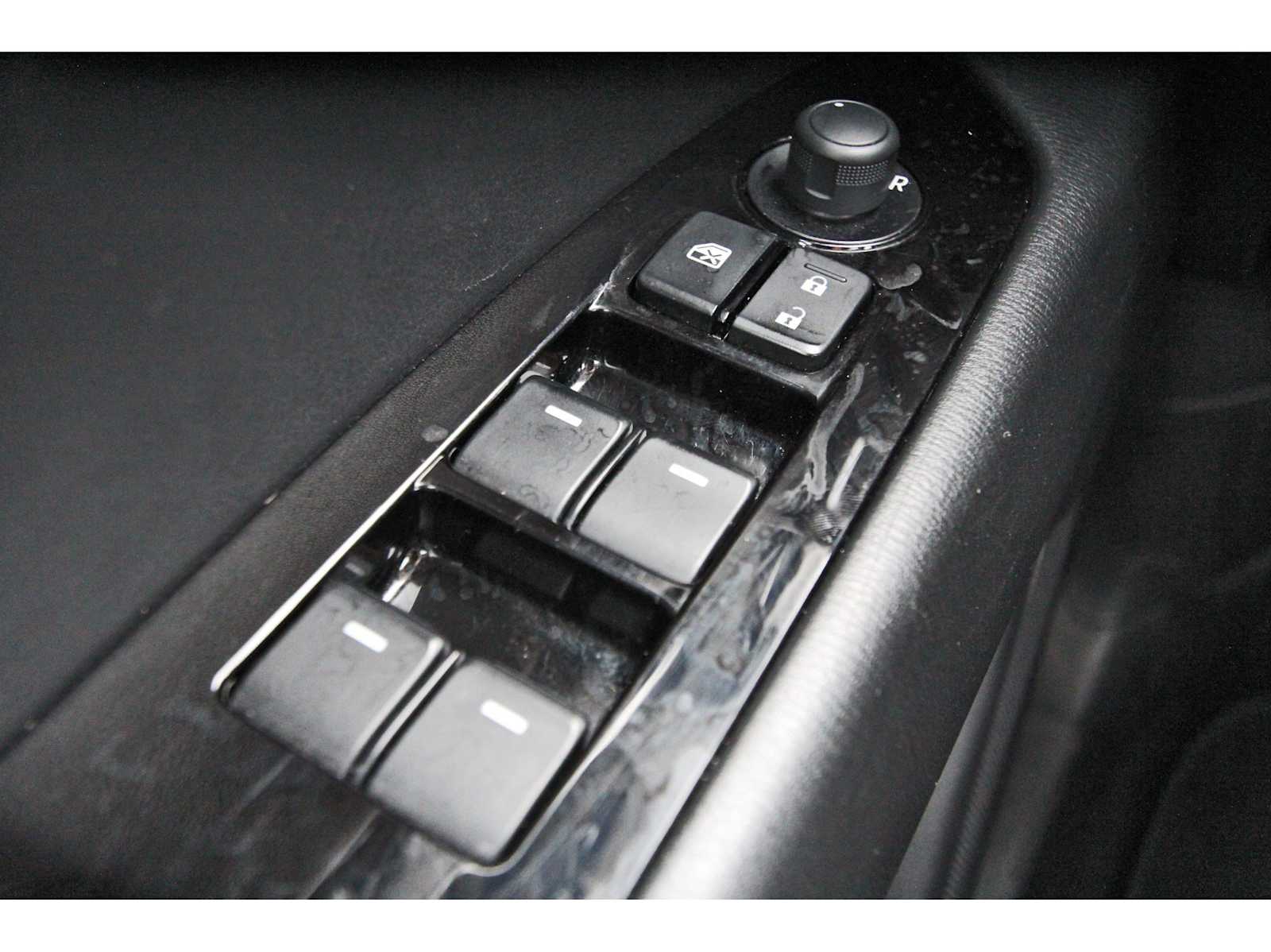 car-gallery-20
