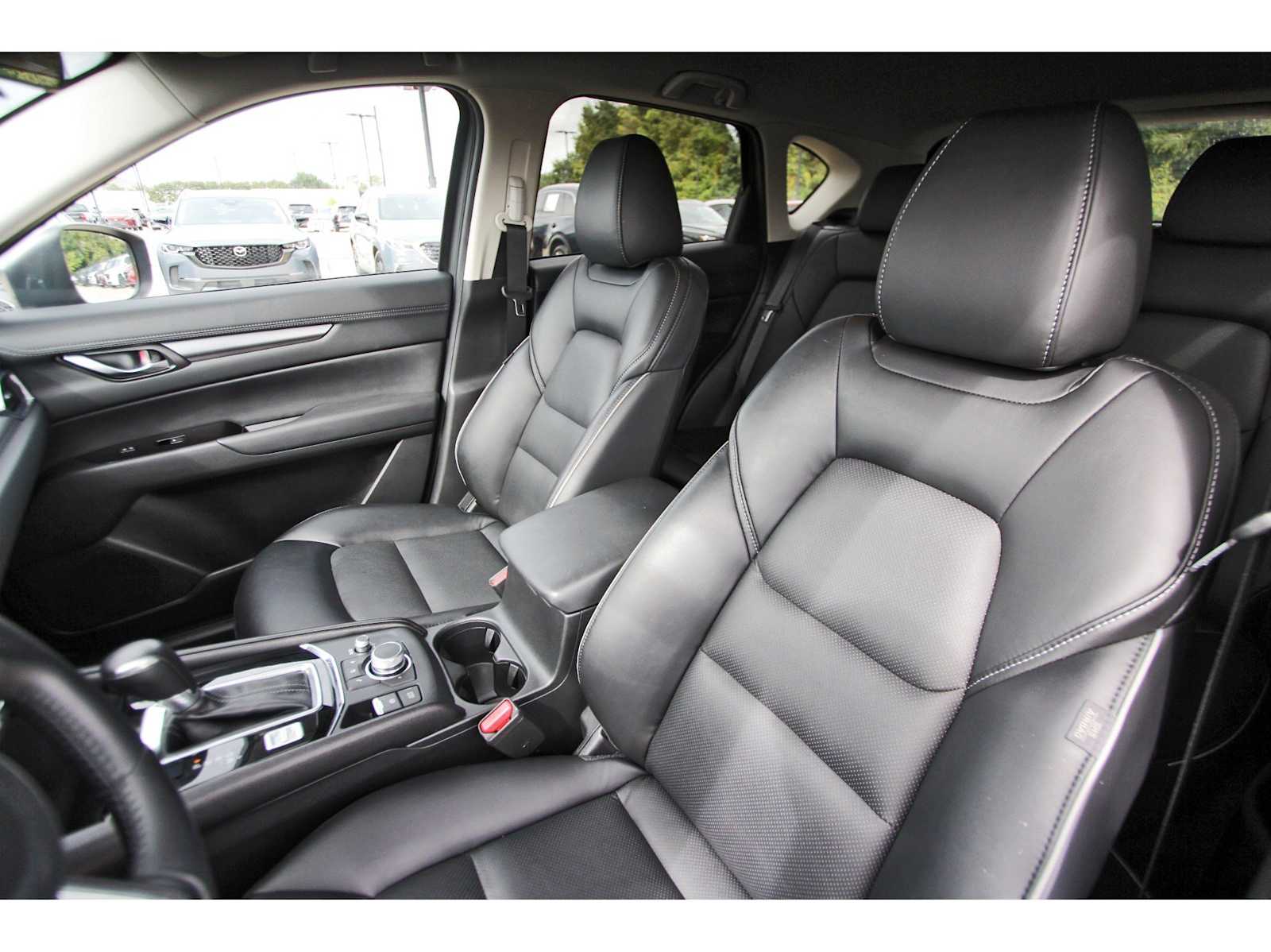 car-gallery-11