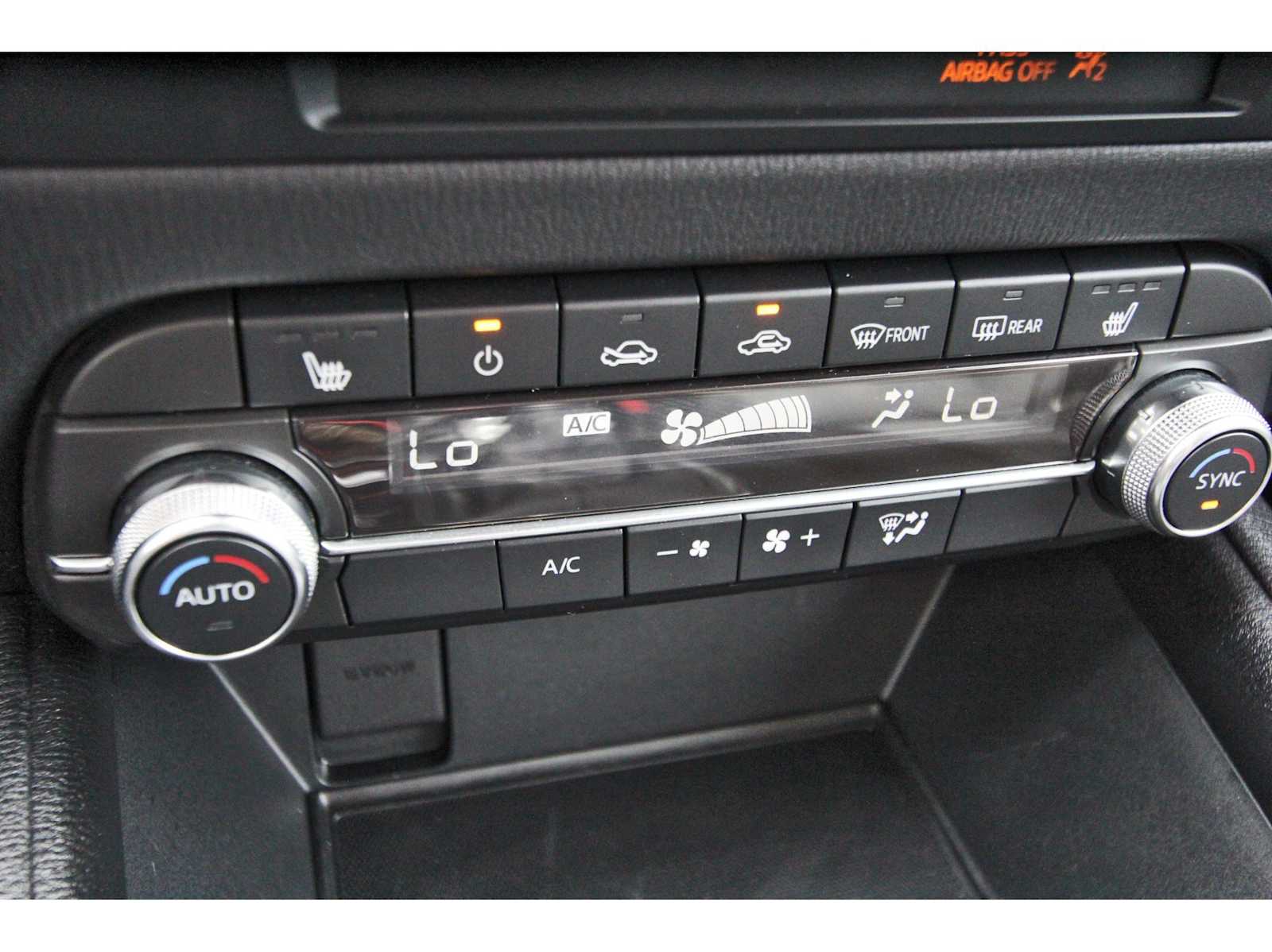 car-gallery-25