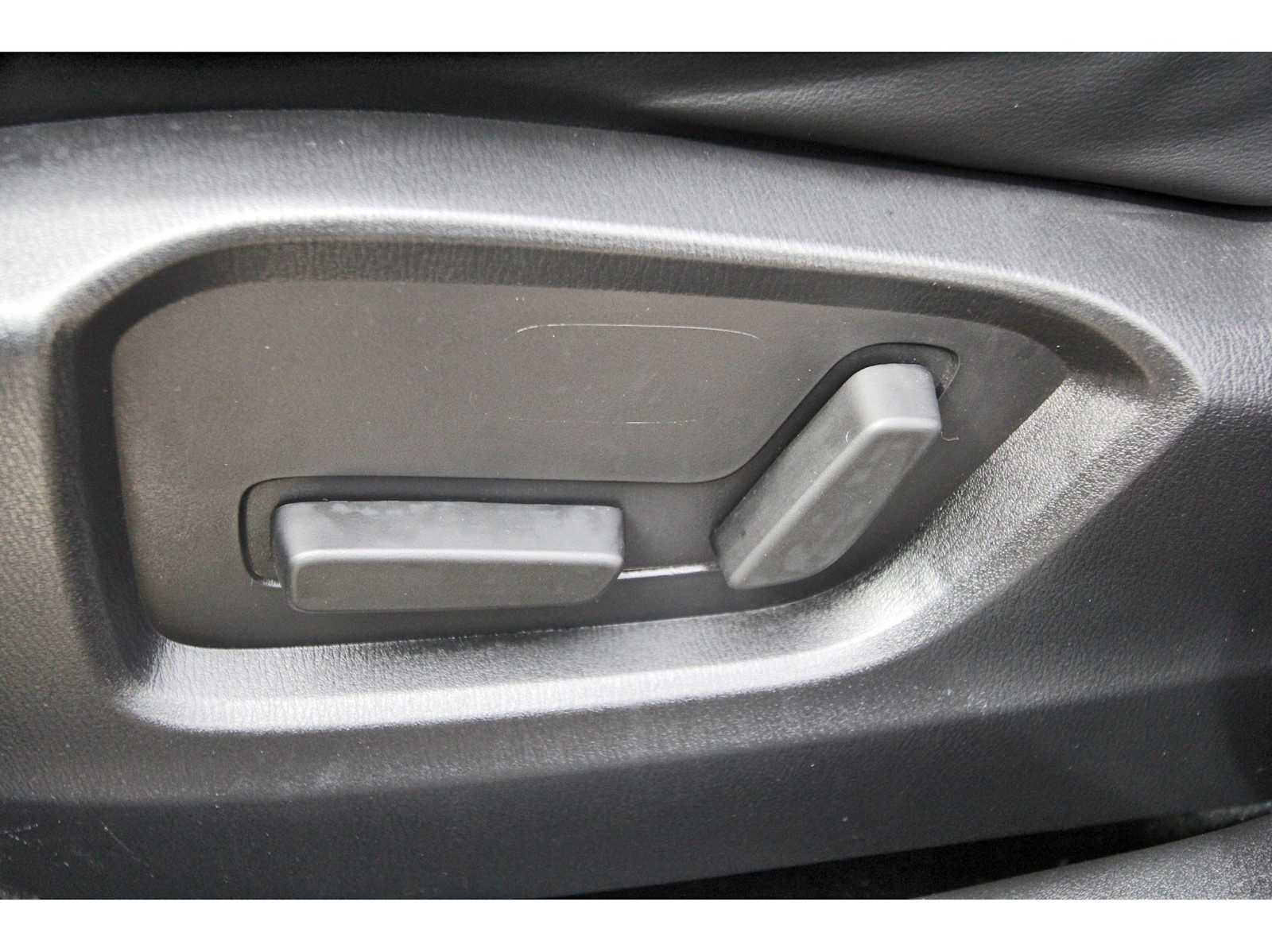 car-gallery-29