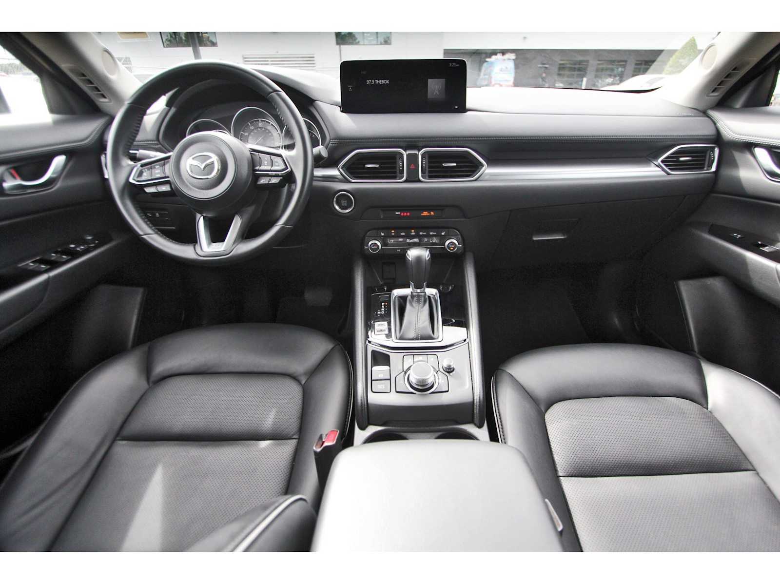 car-gallery-7