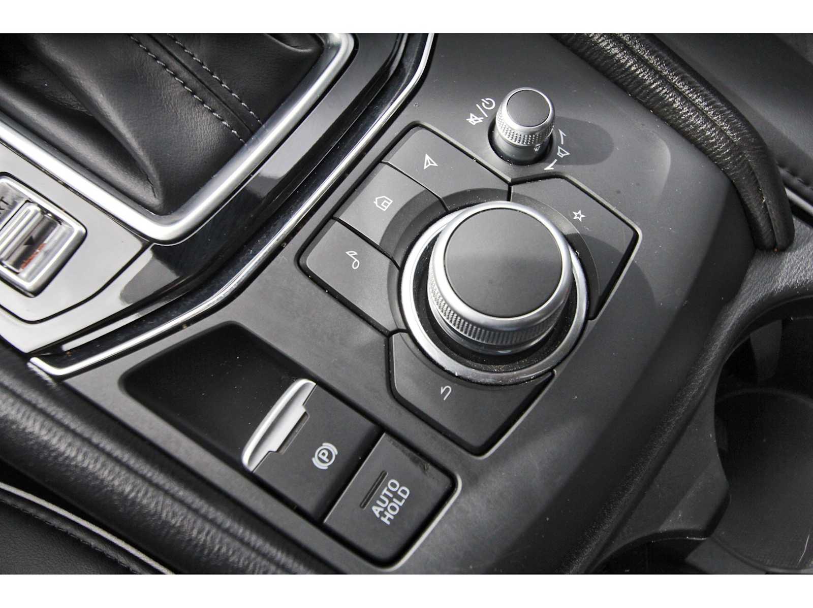 car-gallery-26