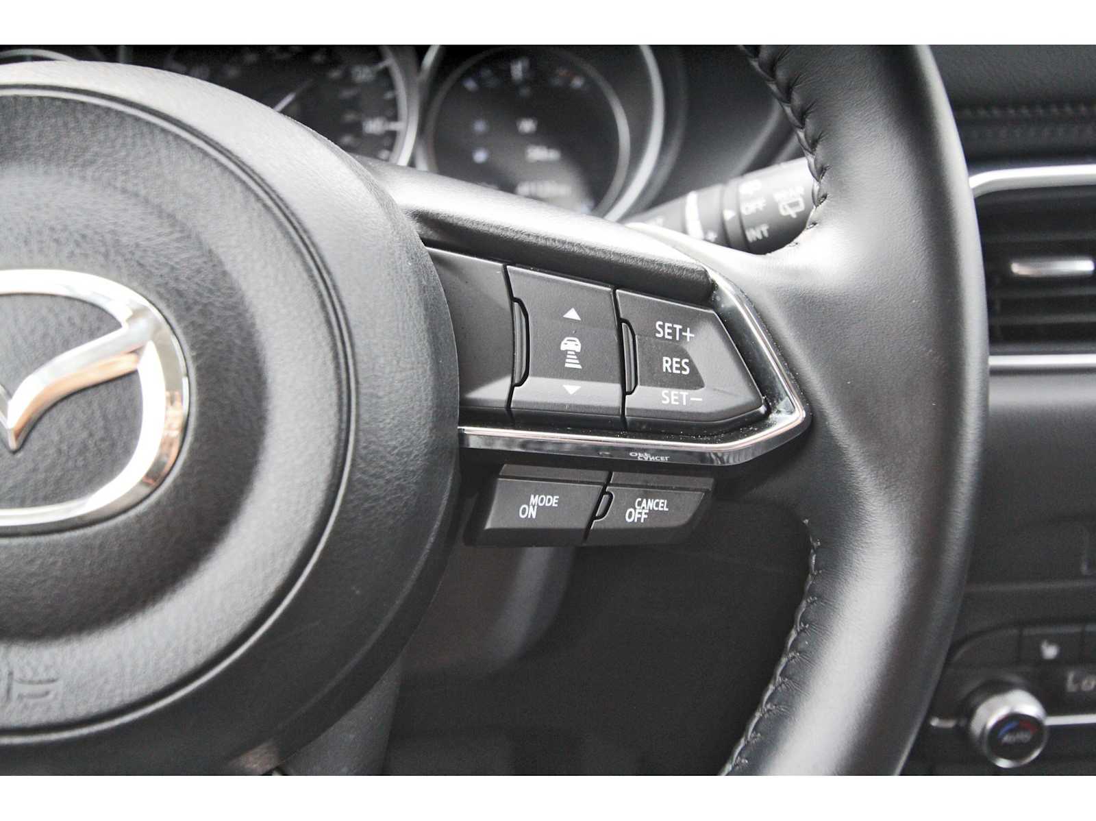 car-gallery-16