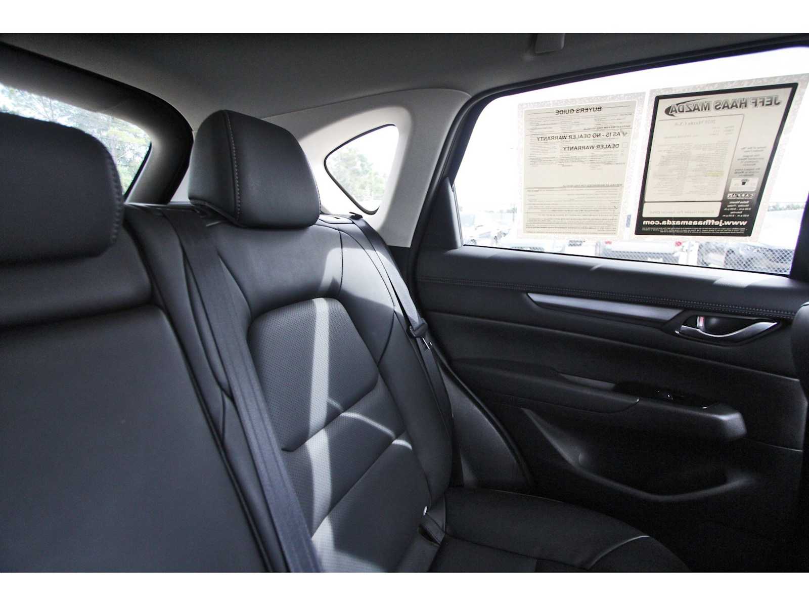 car-gallery-10