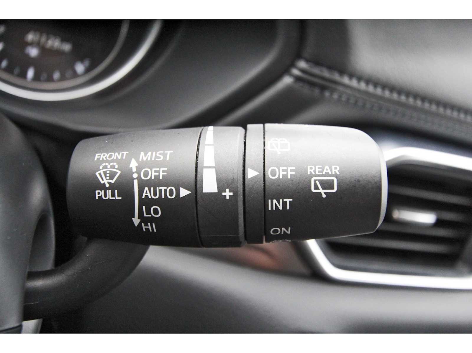 car-gallery-18