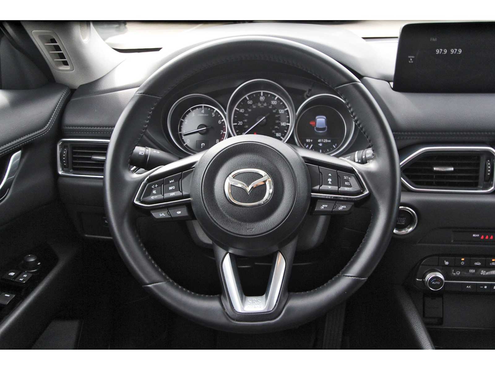 car-gallery-13