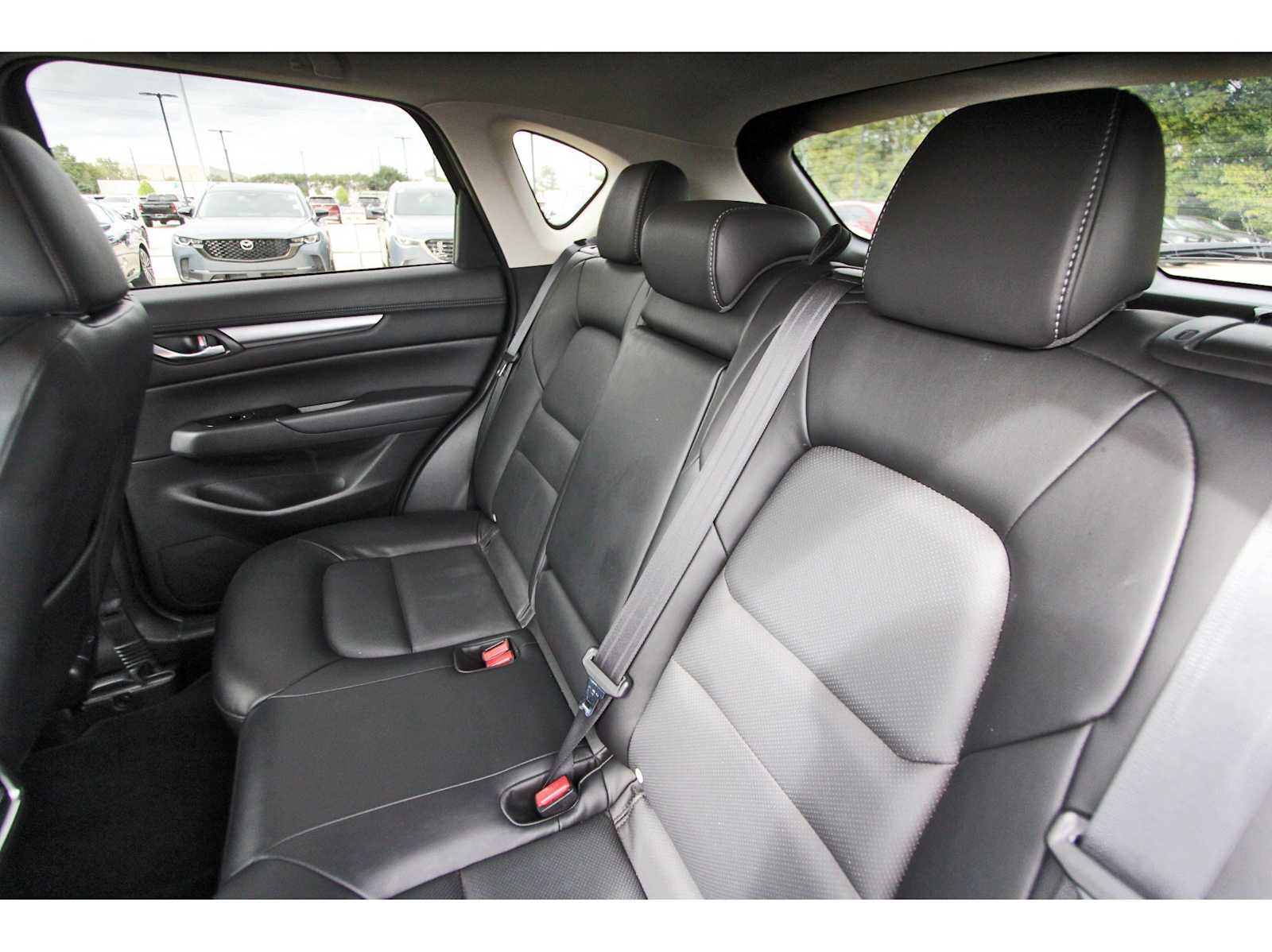 car-gallery-12