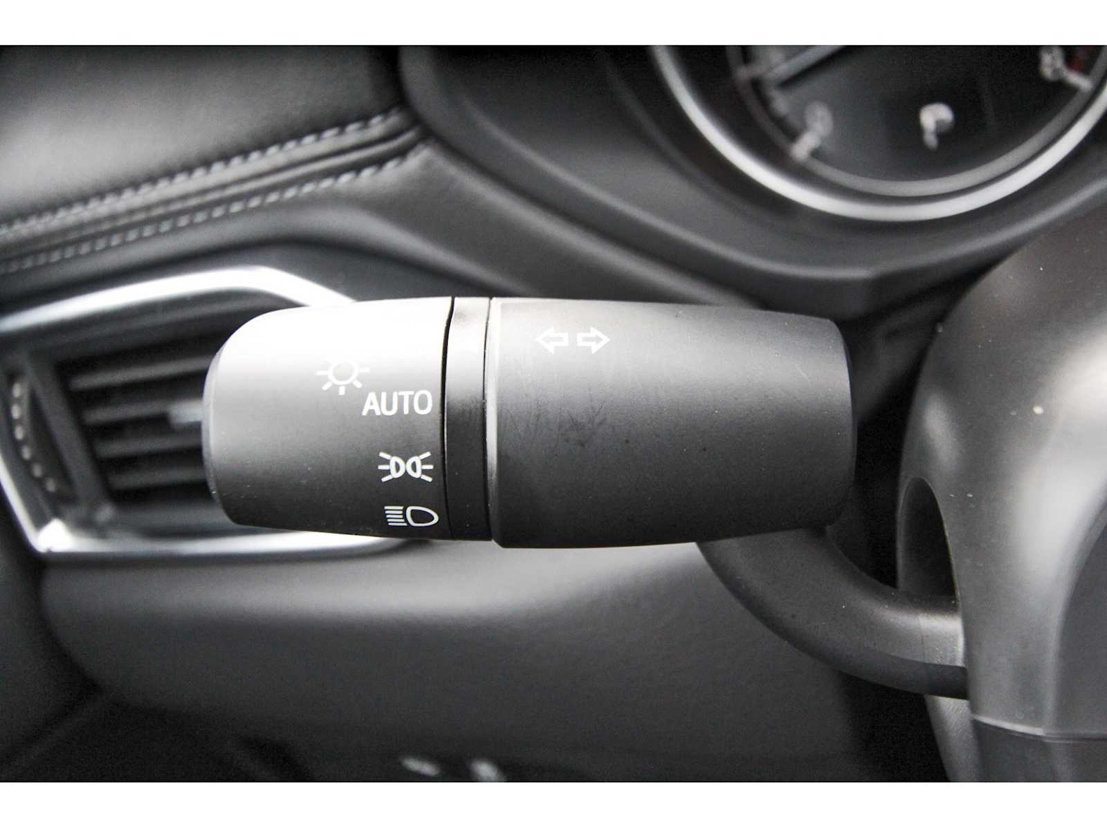 car-gallery-17