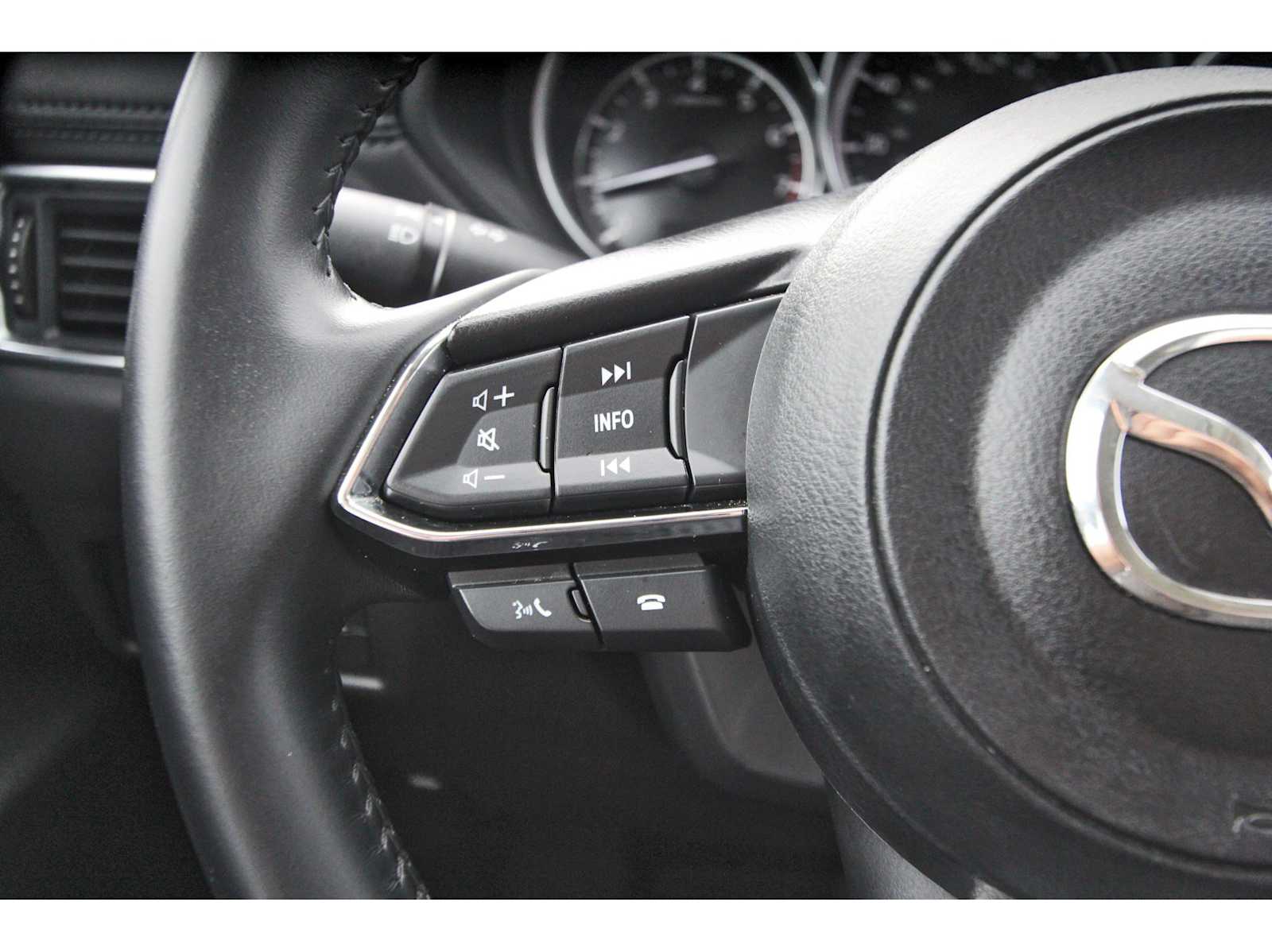 car-gallery-15