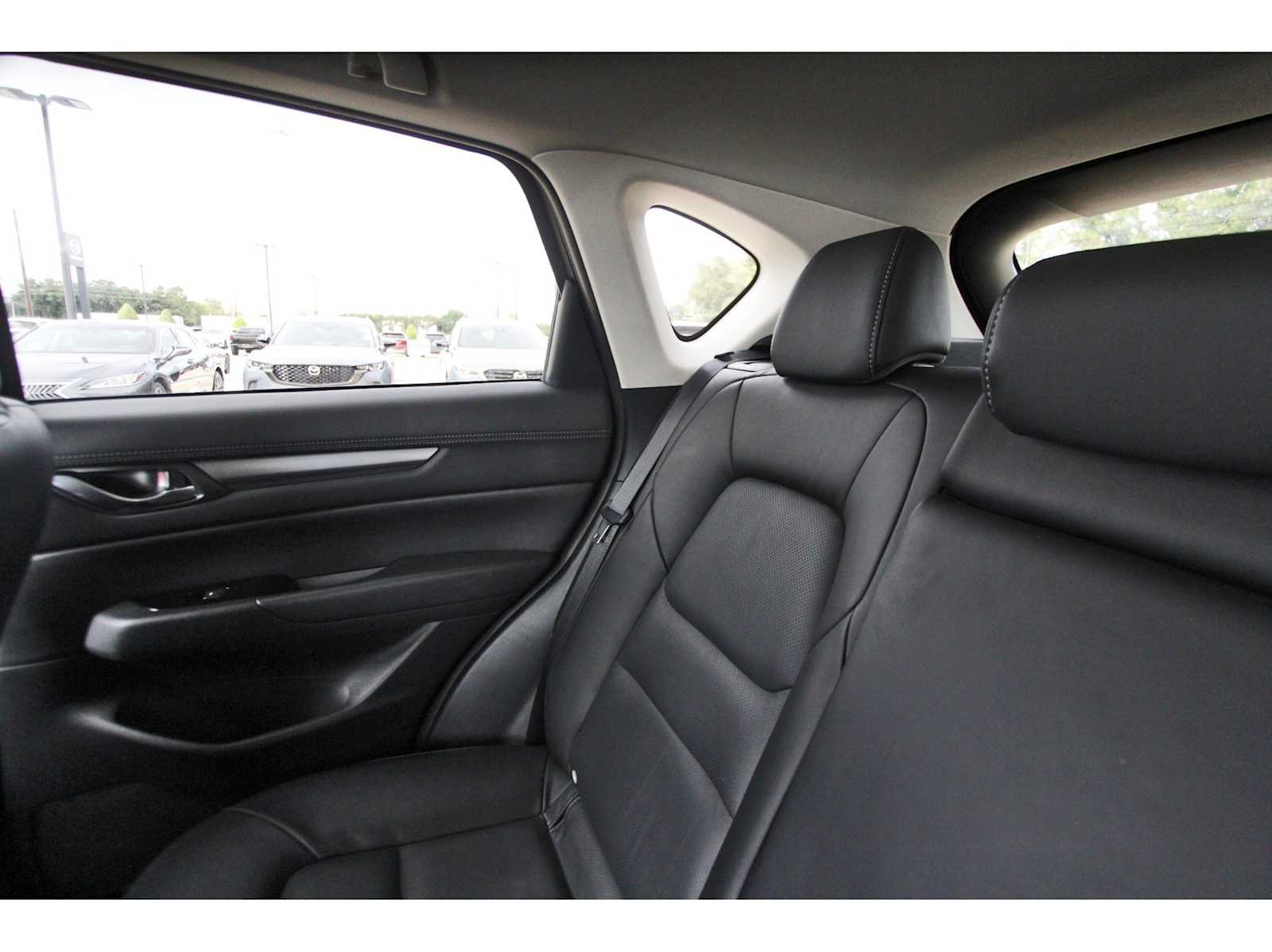 car-gallery-9