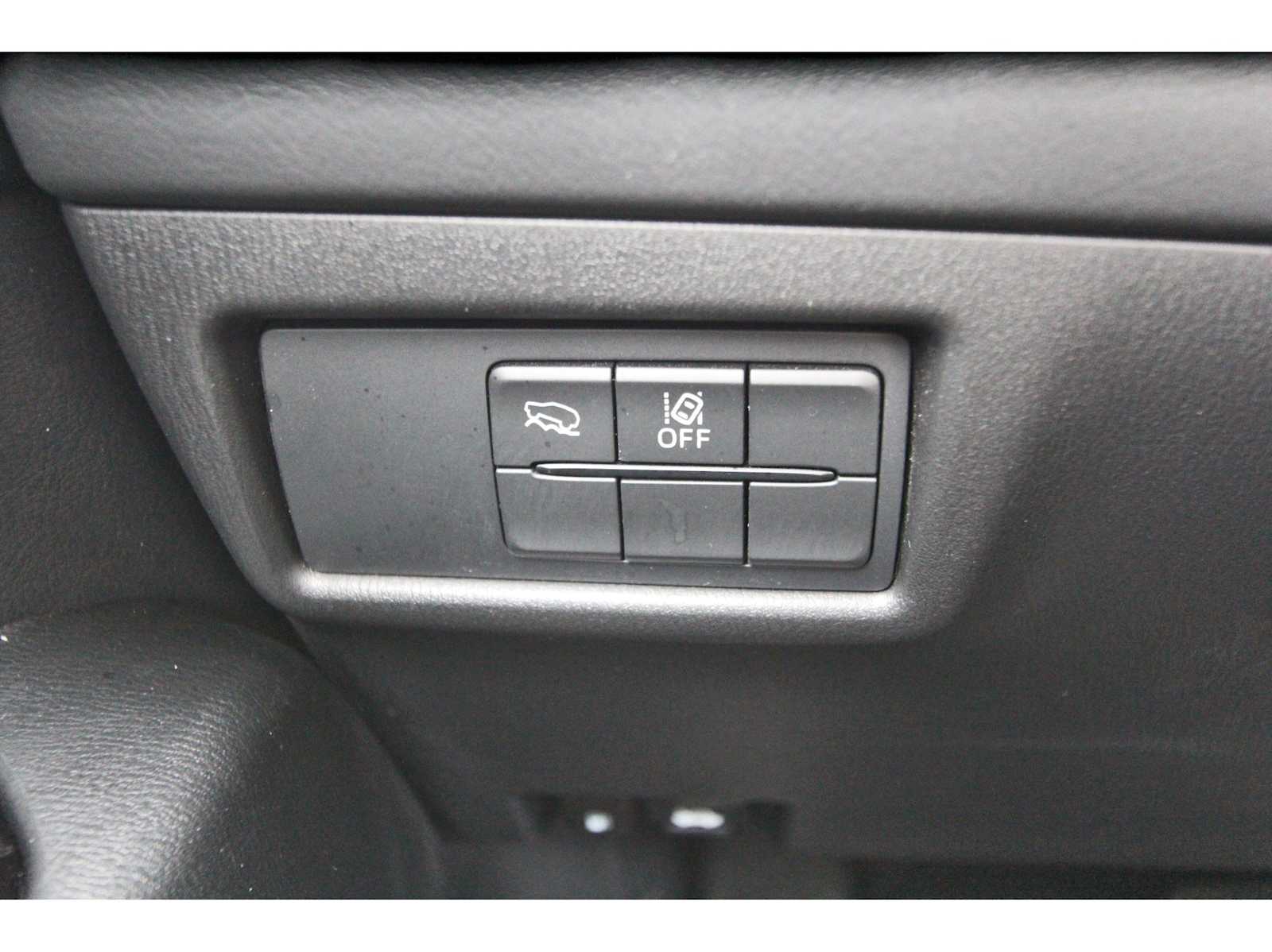 car-gallery-19