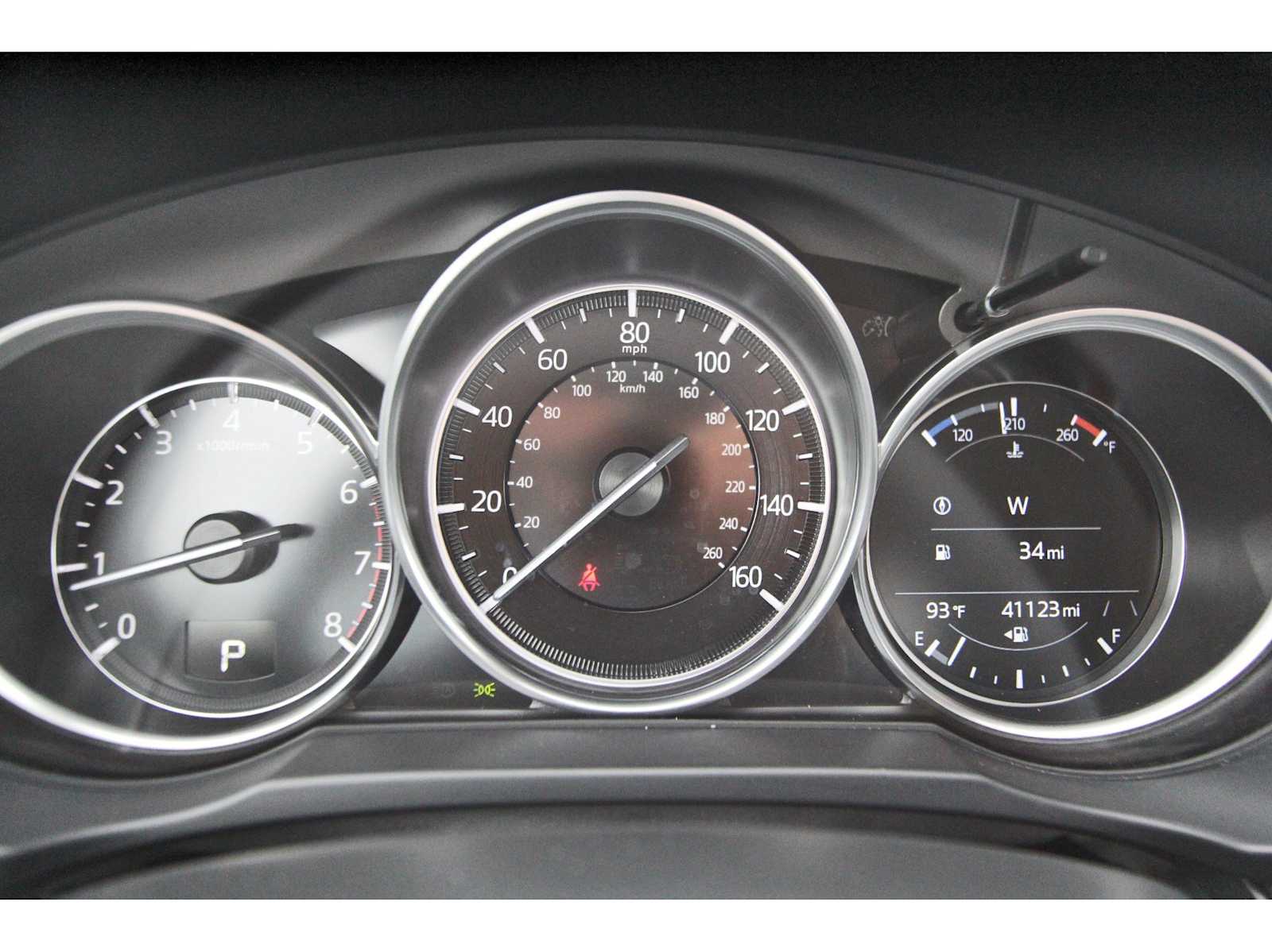 car-gallery-14