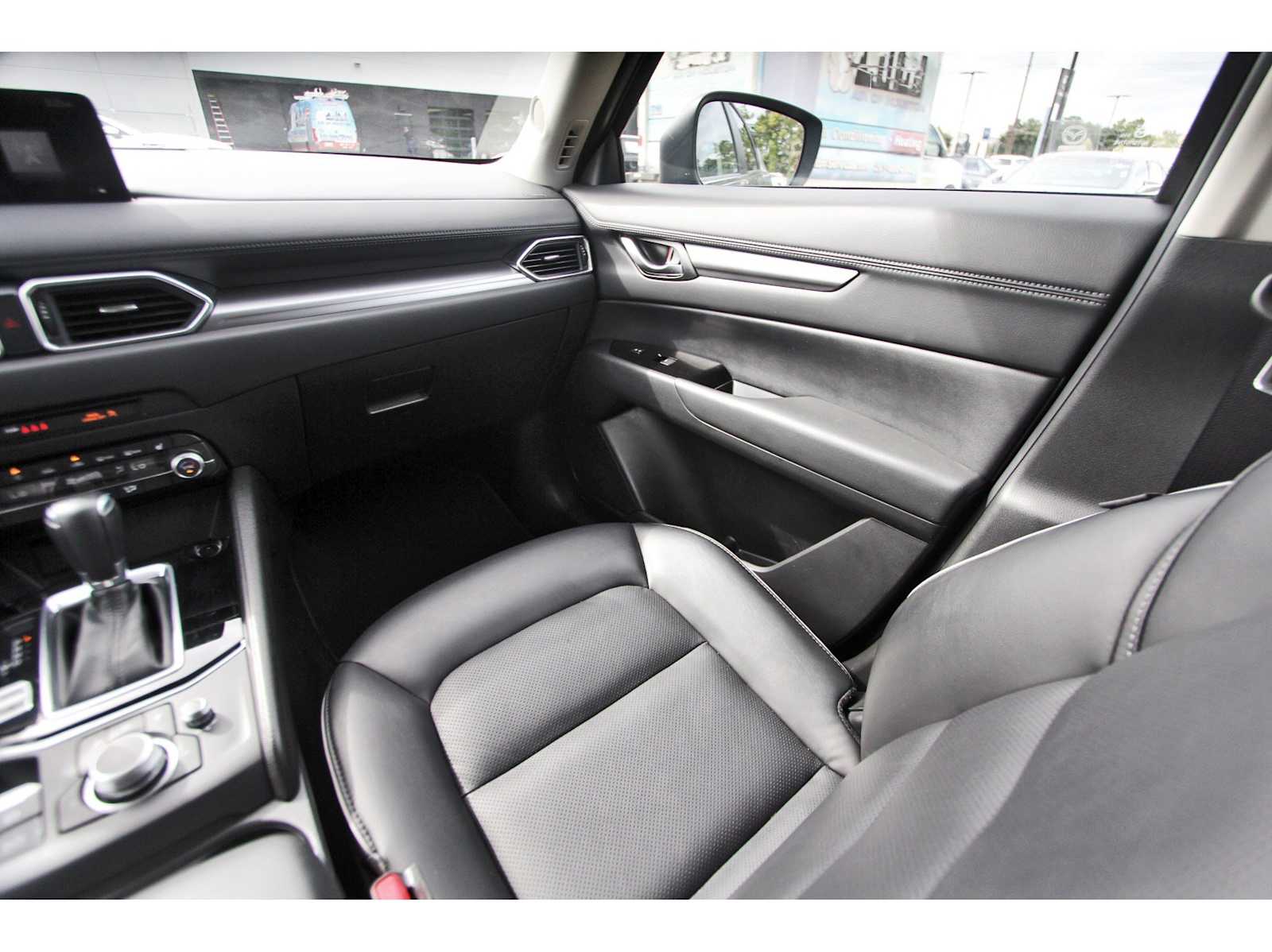car-gallery-8