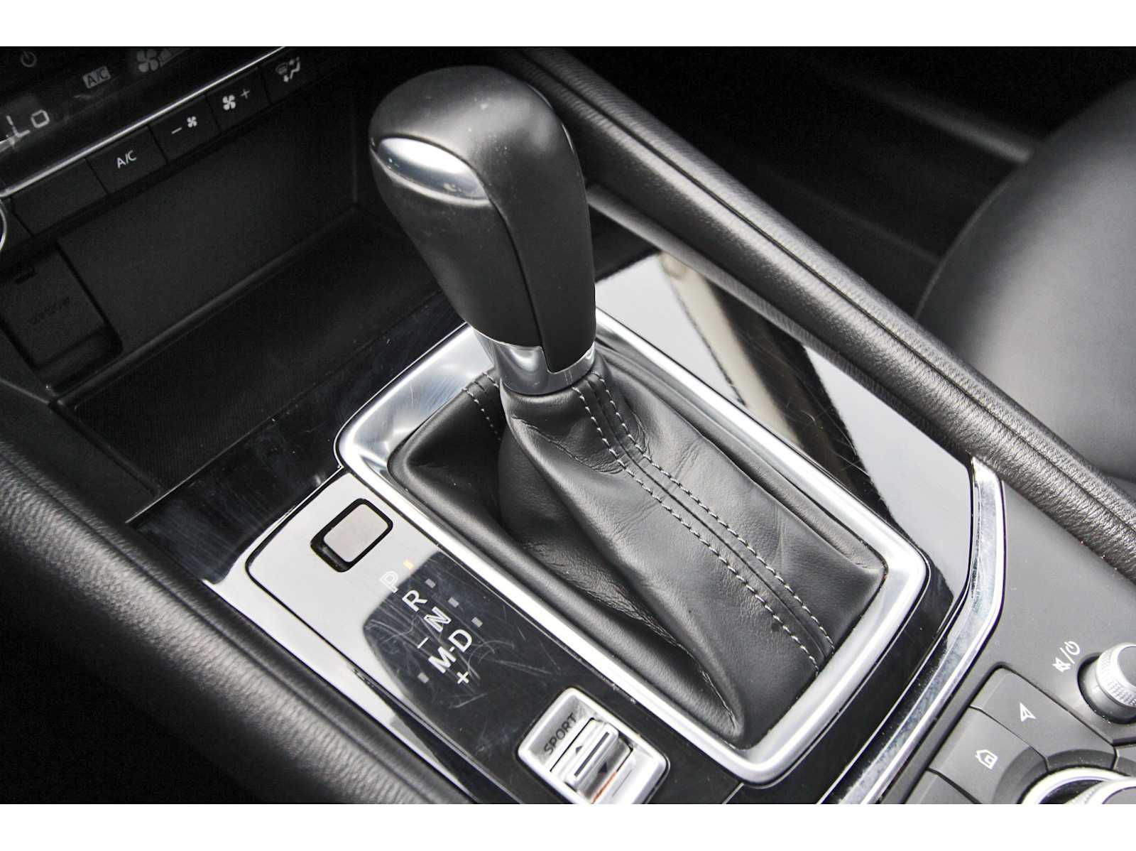 car-gallery-27
