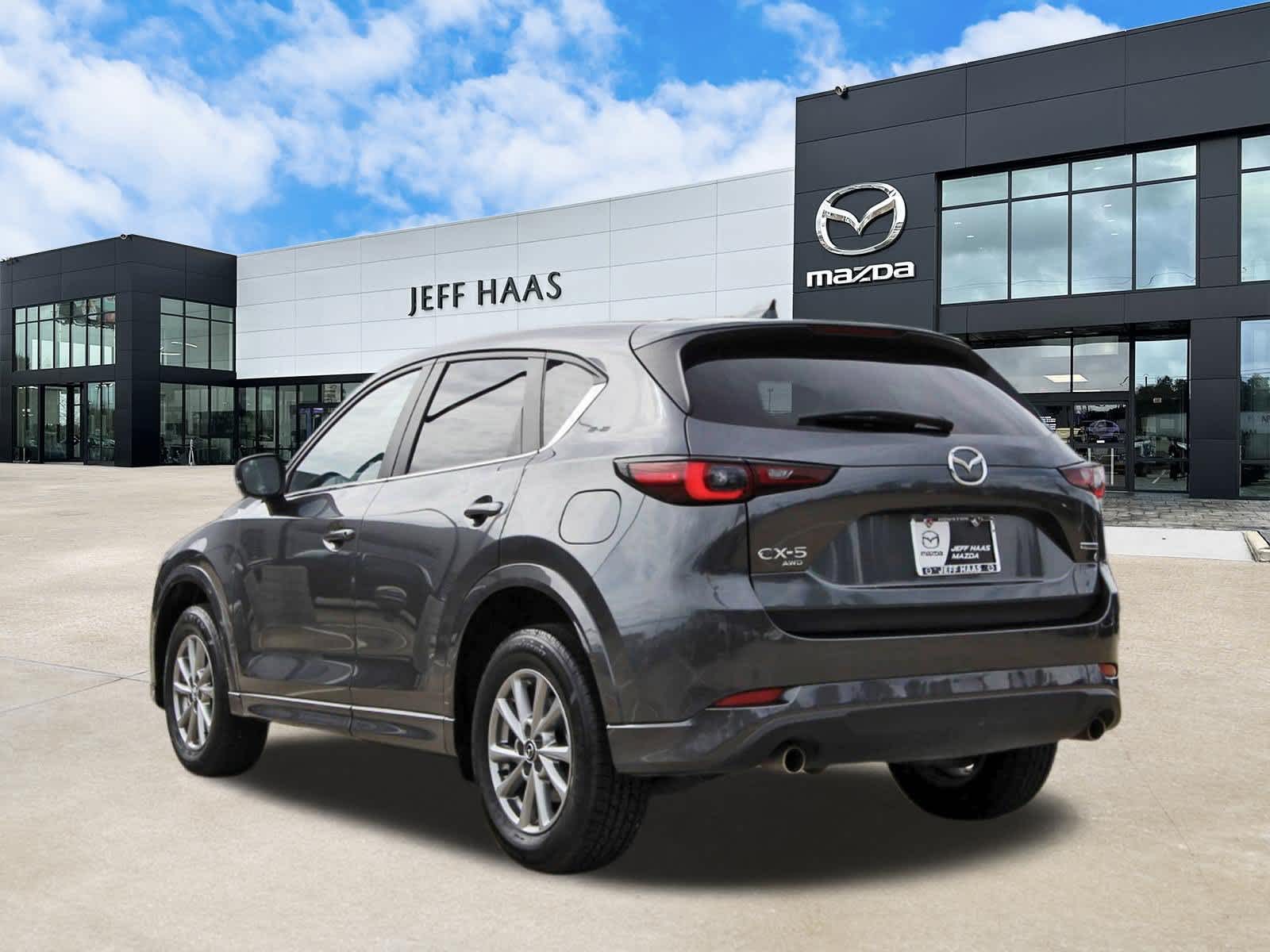 car-gallery-2