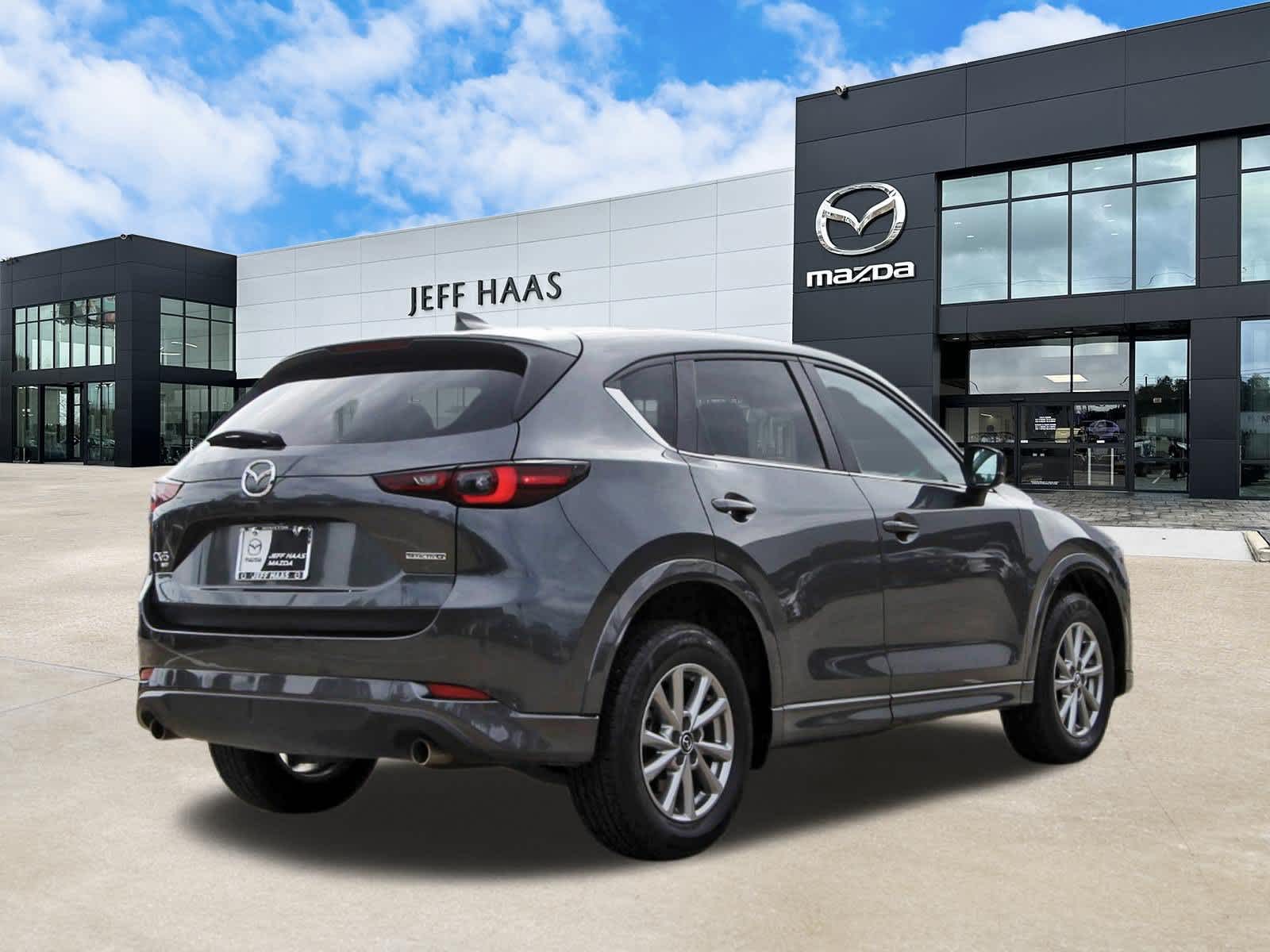 car-gallery-3