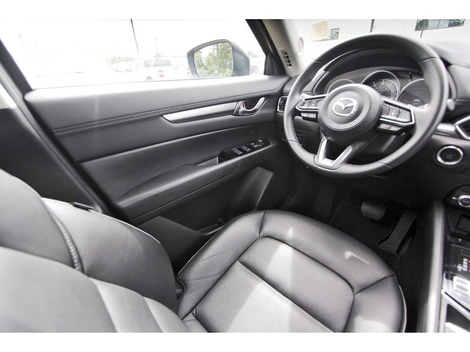 car-gallery-6