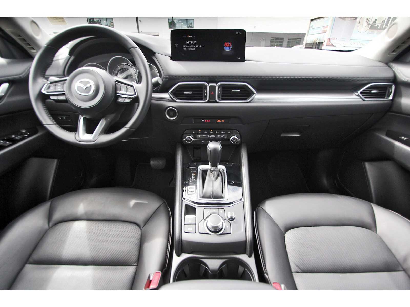 car-gallery-7