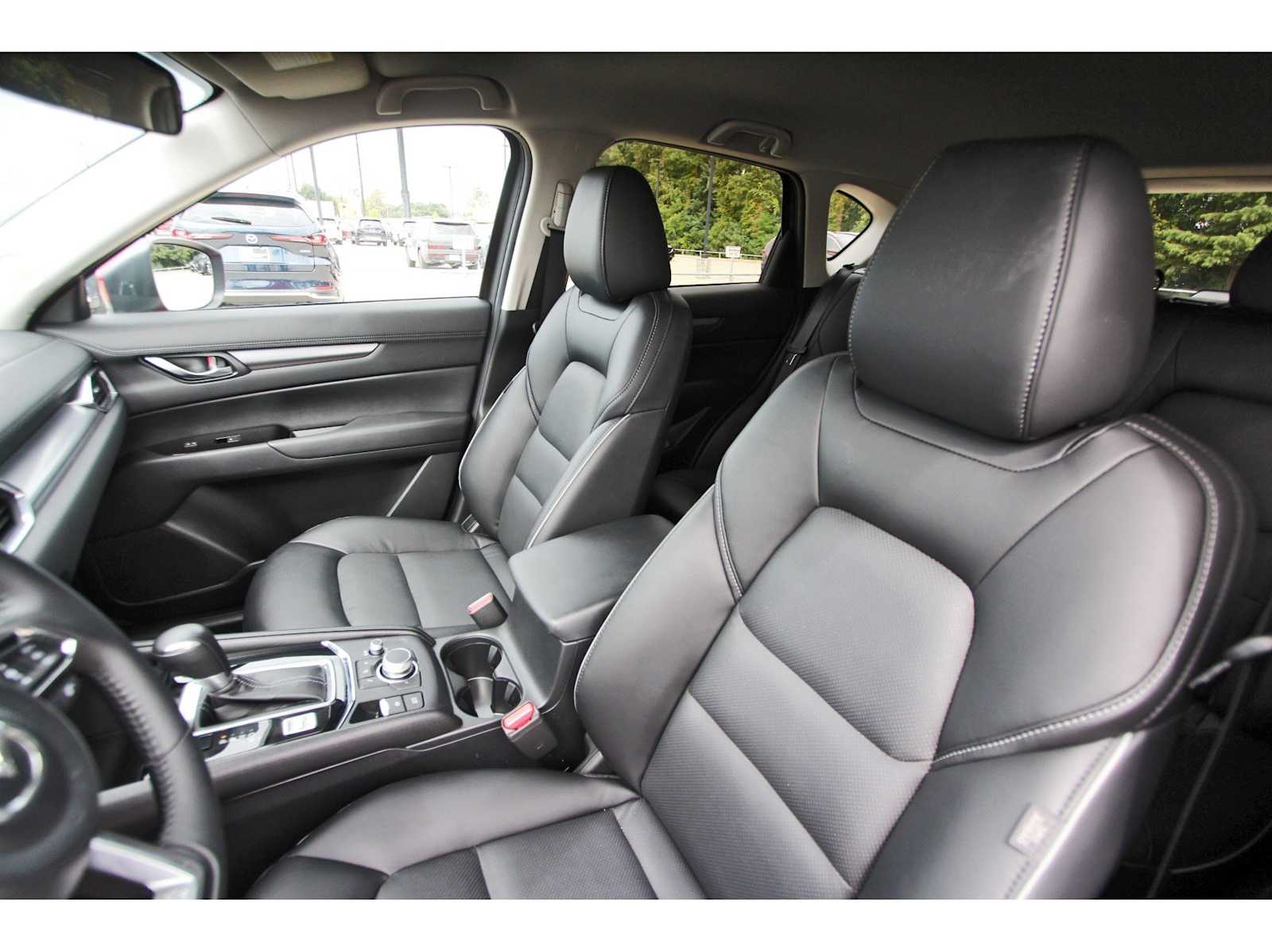 car-gallery-11