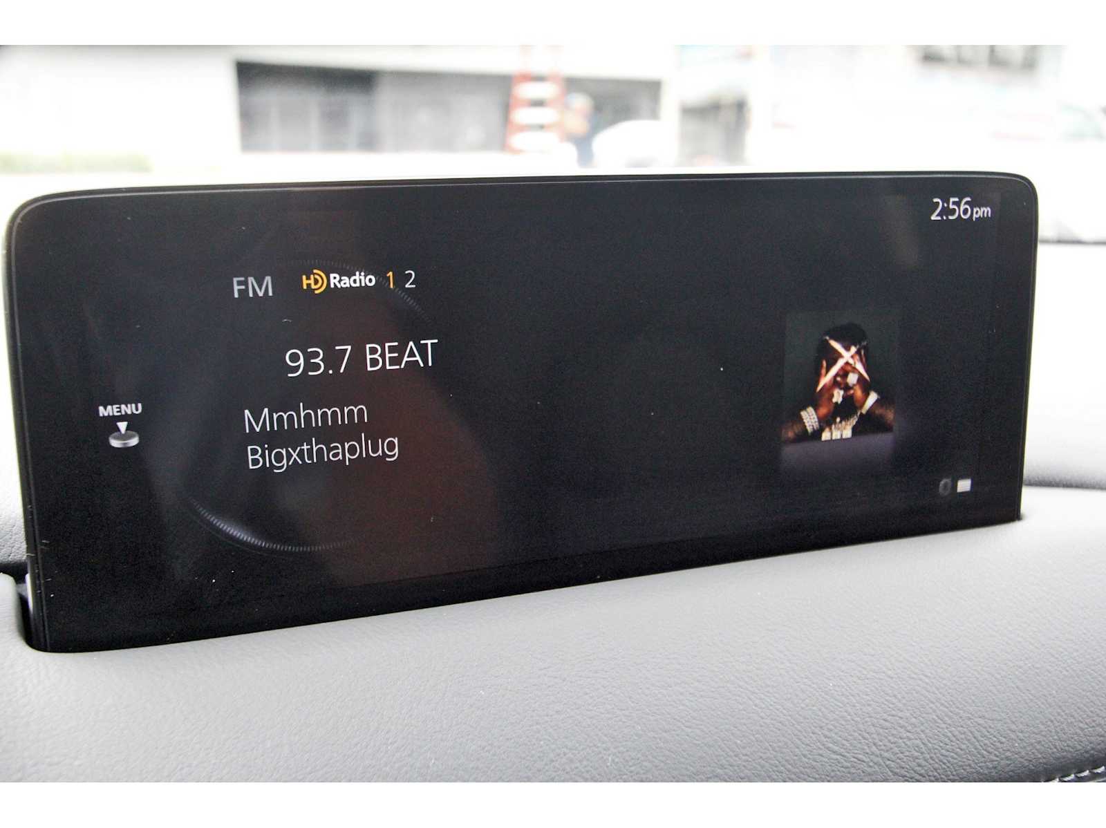 car-gallery-22