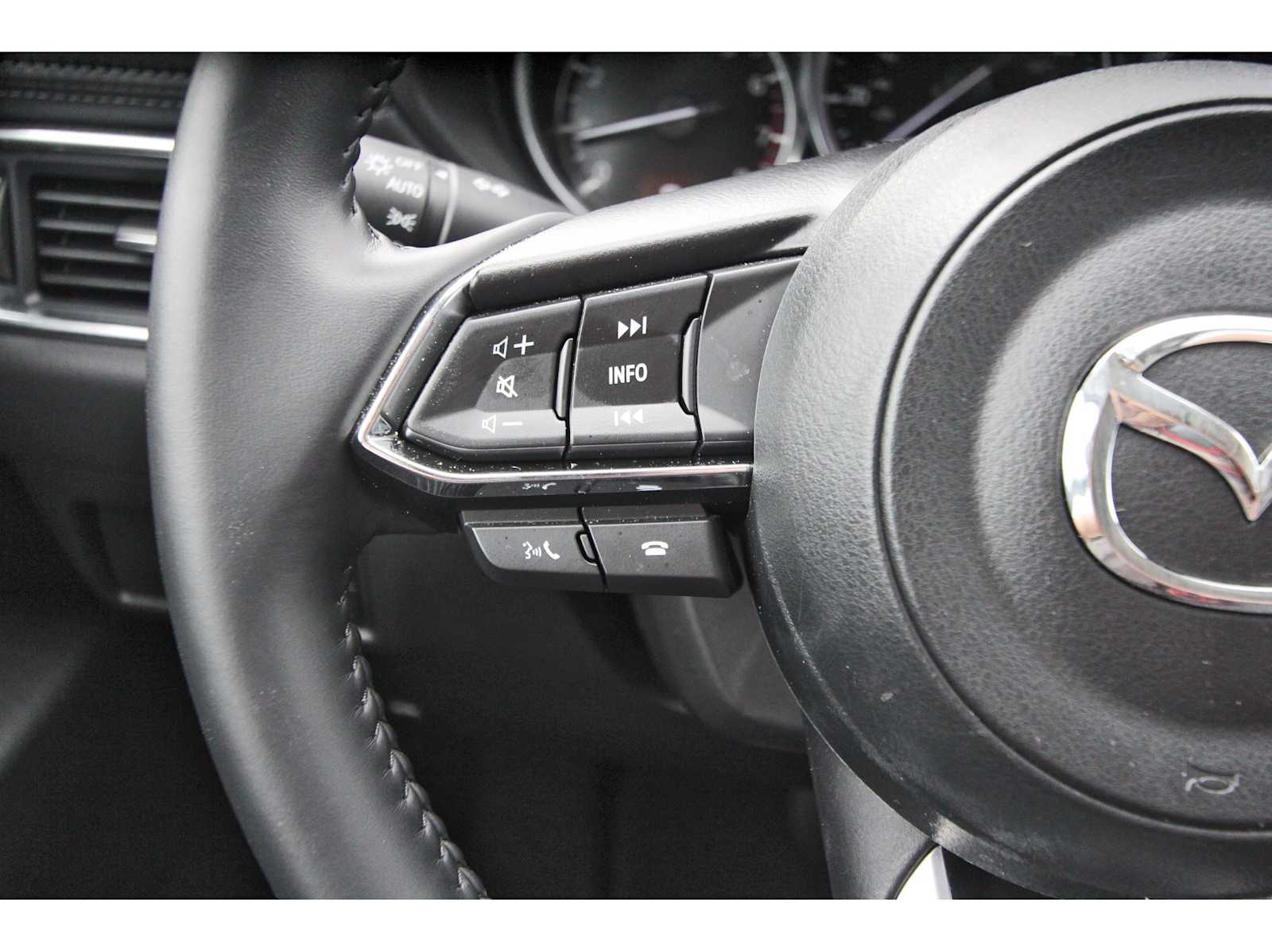 car-gallery-15