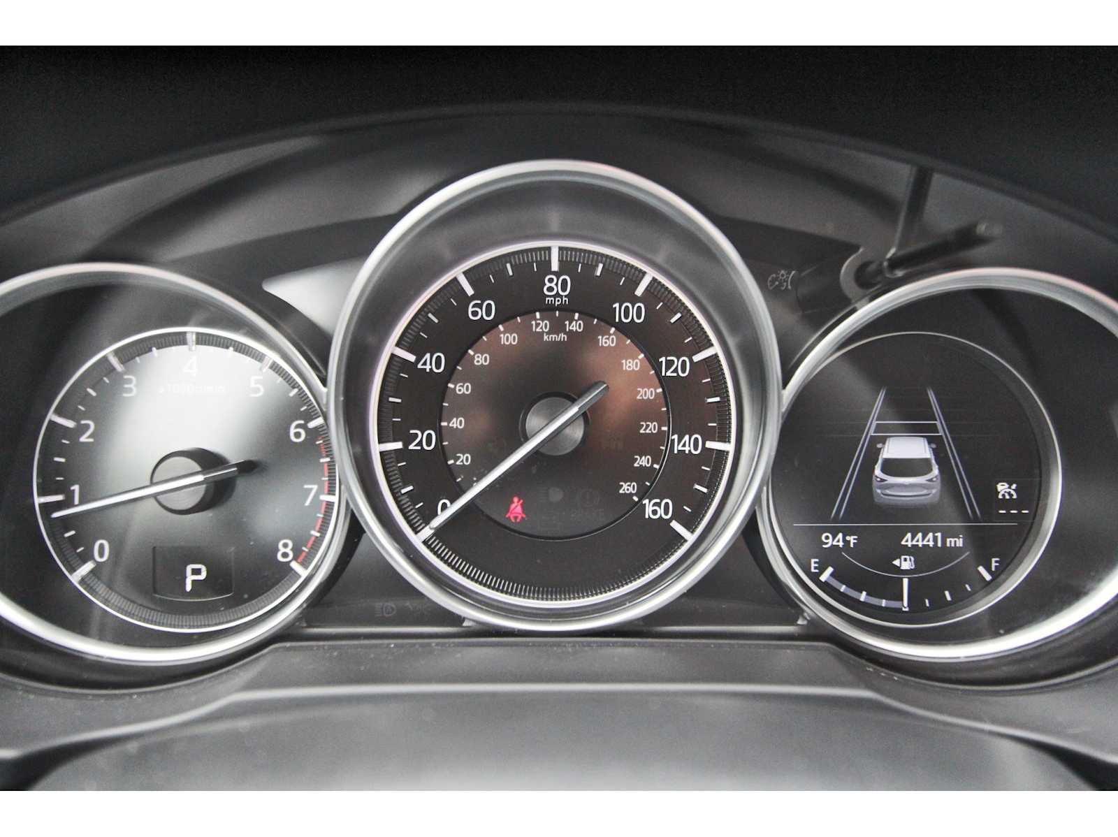 car-gallery-14