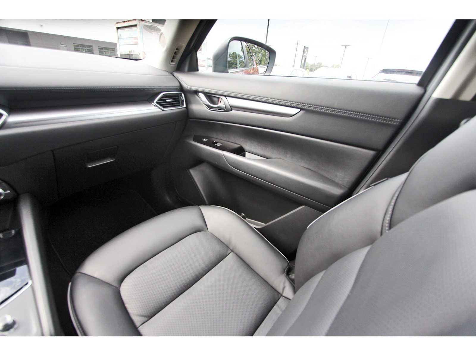 car-gallery-8