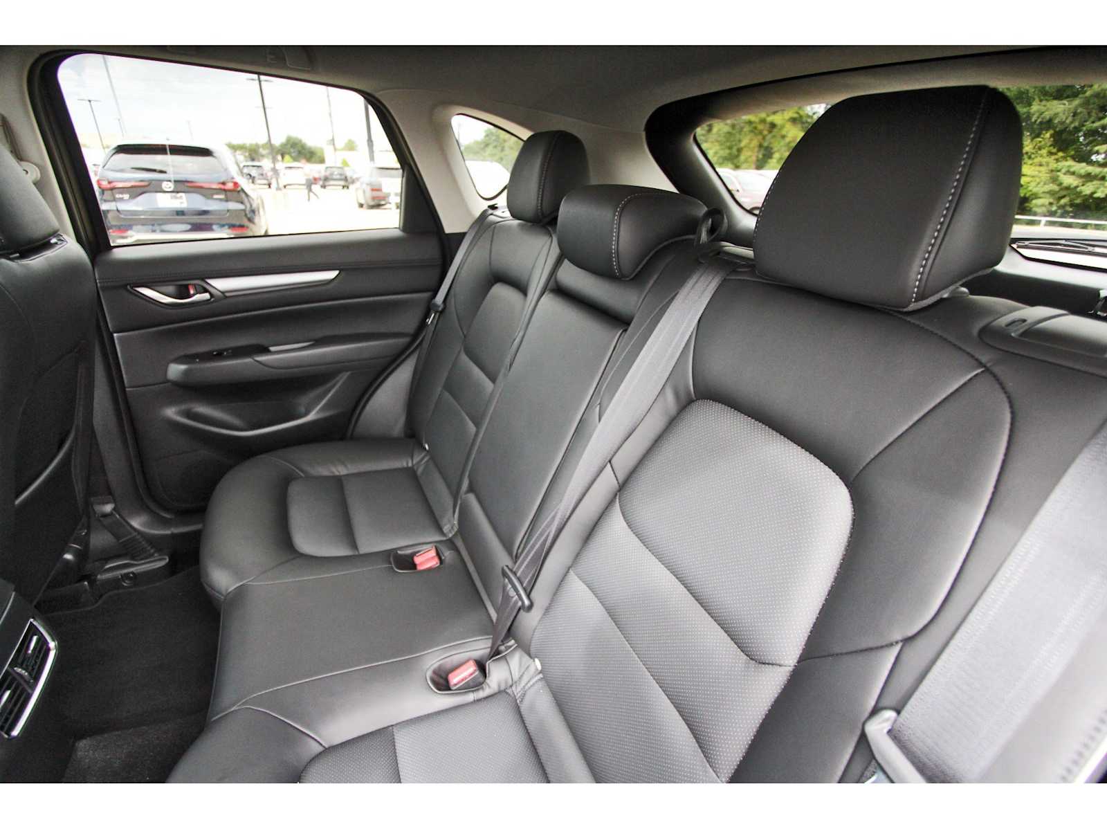 car-gallery-12