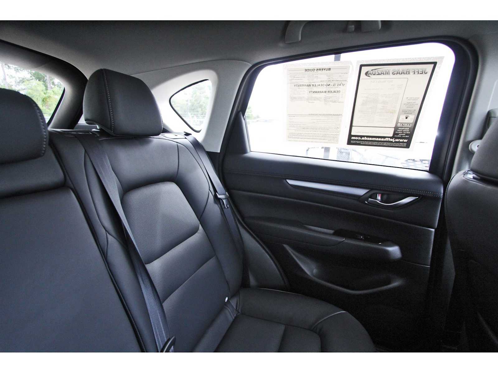 car-gallery-10