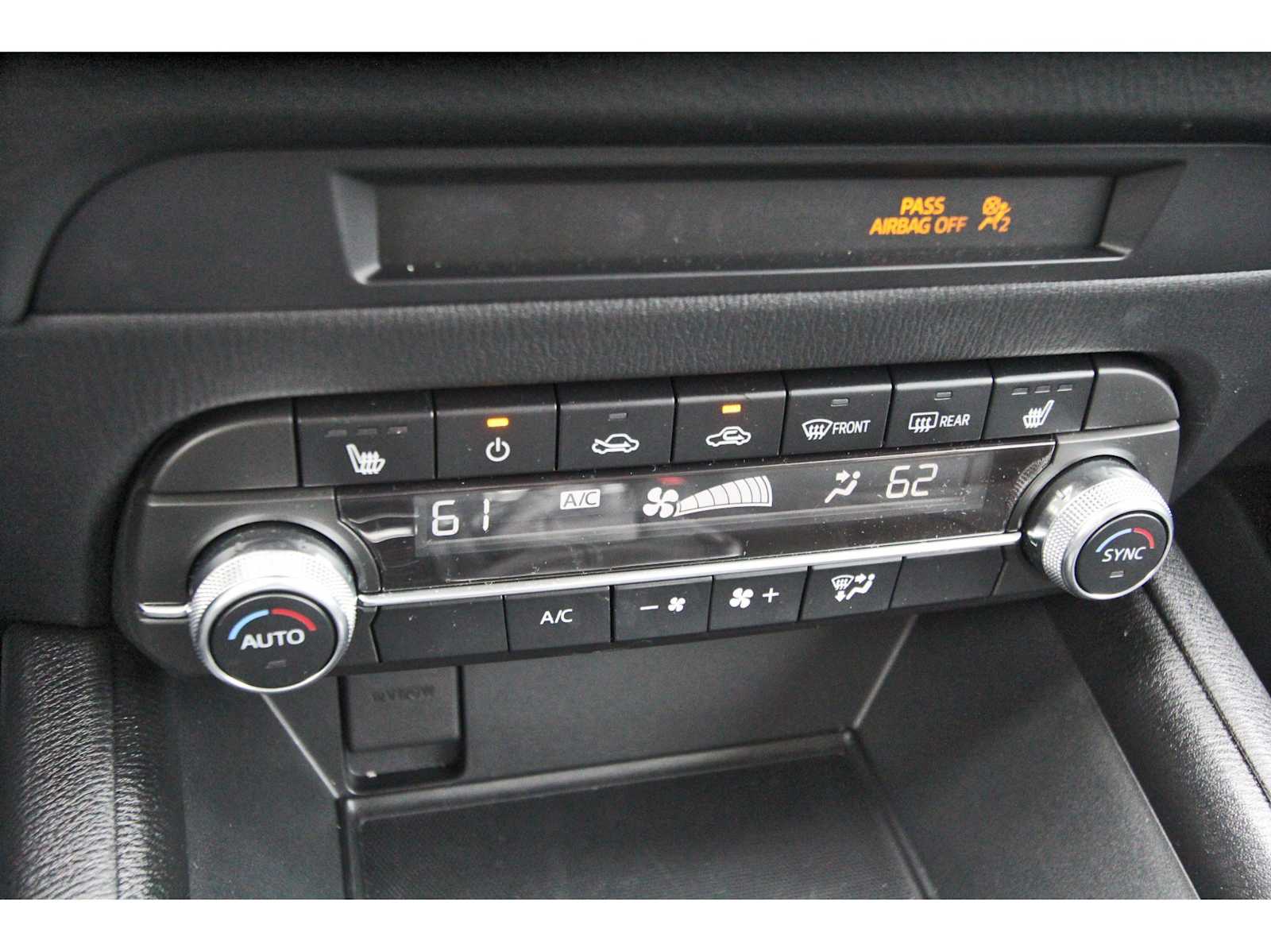 car-gallery-25