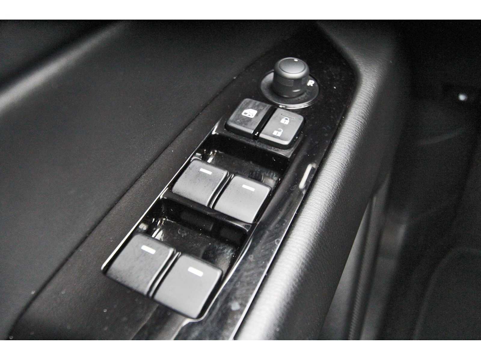 car-gallery-20