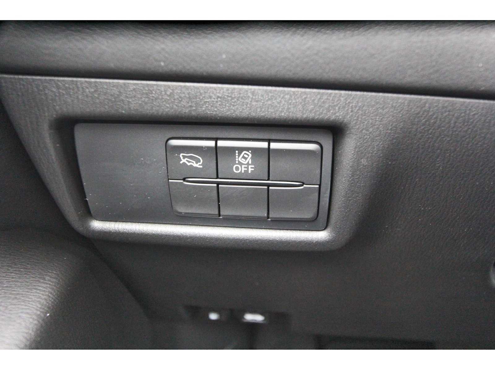 car-gallery-19