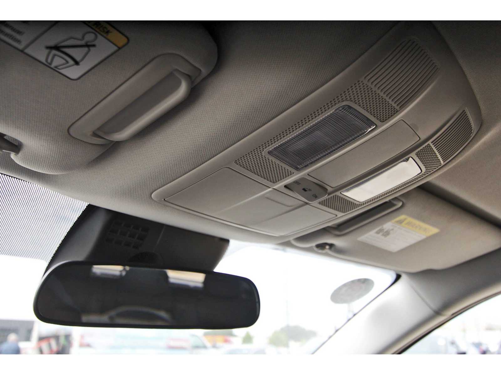 car-gallery-21