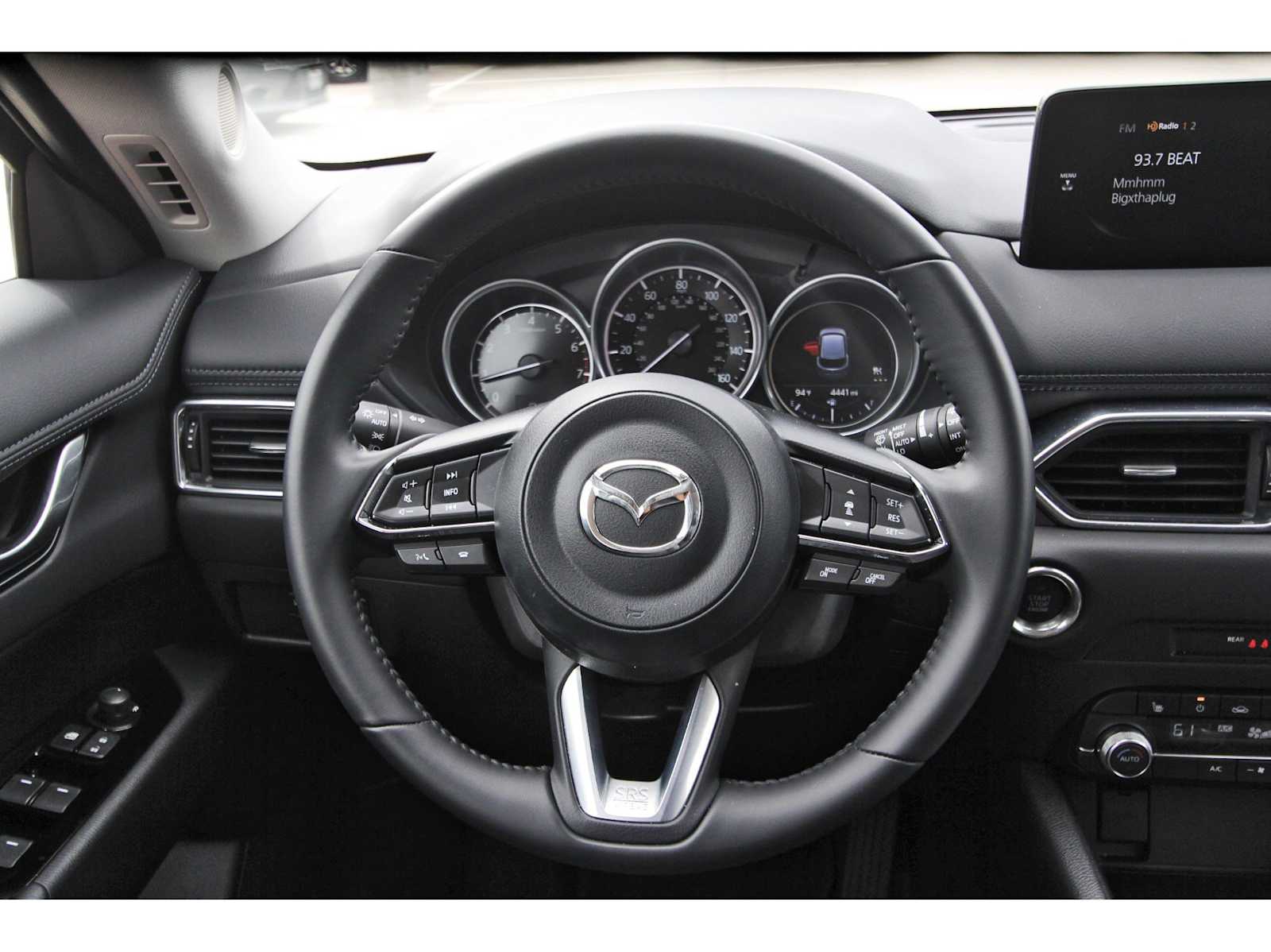 car-gallery-13