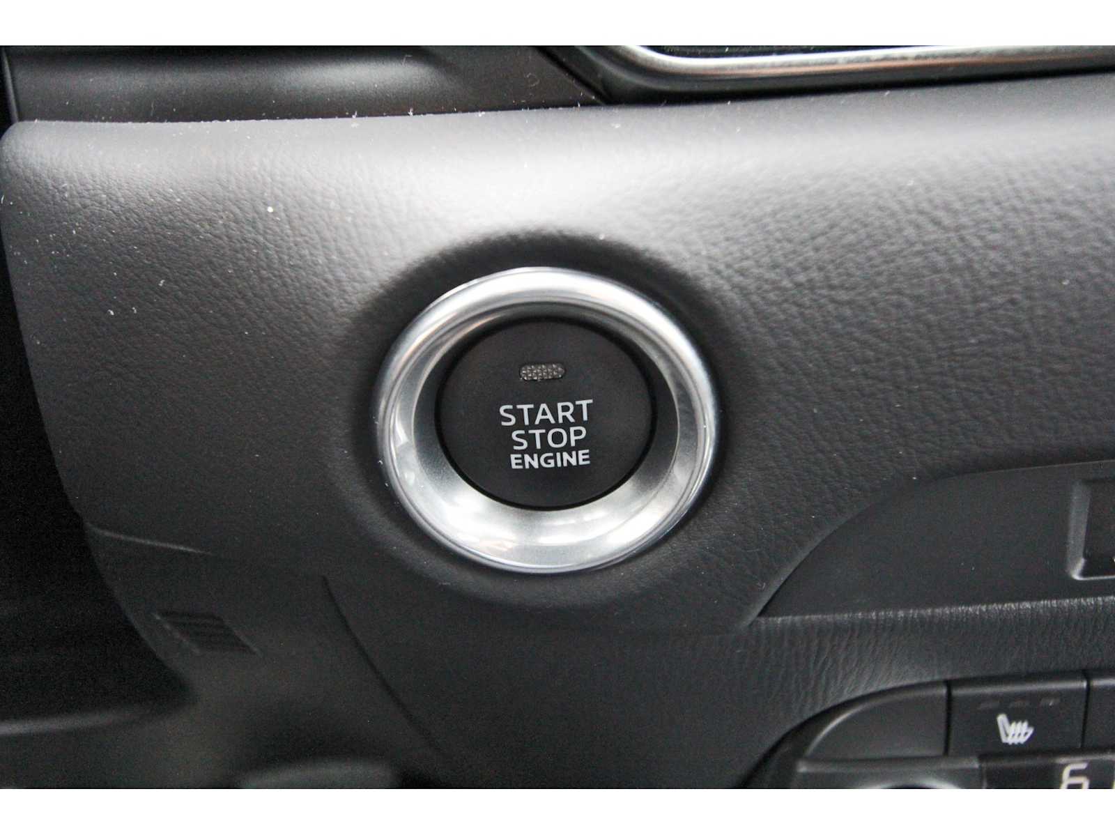 car-gallery-28