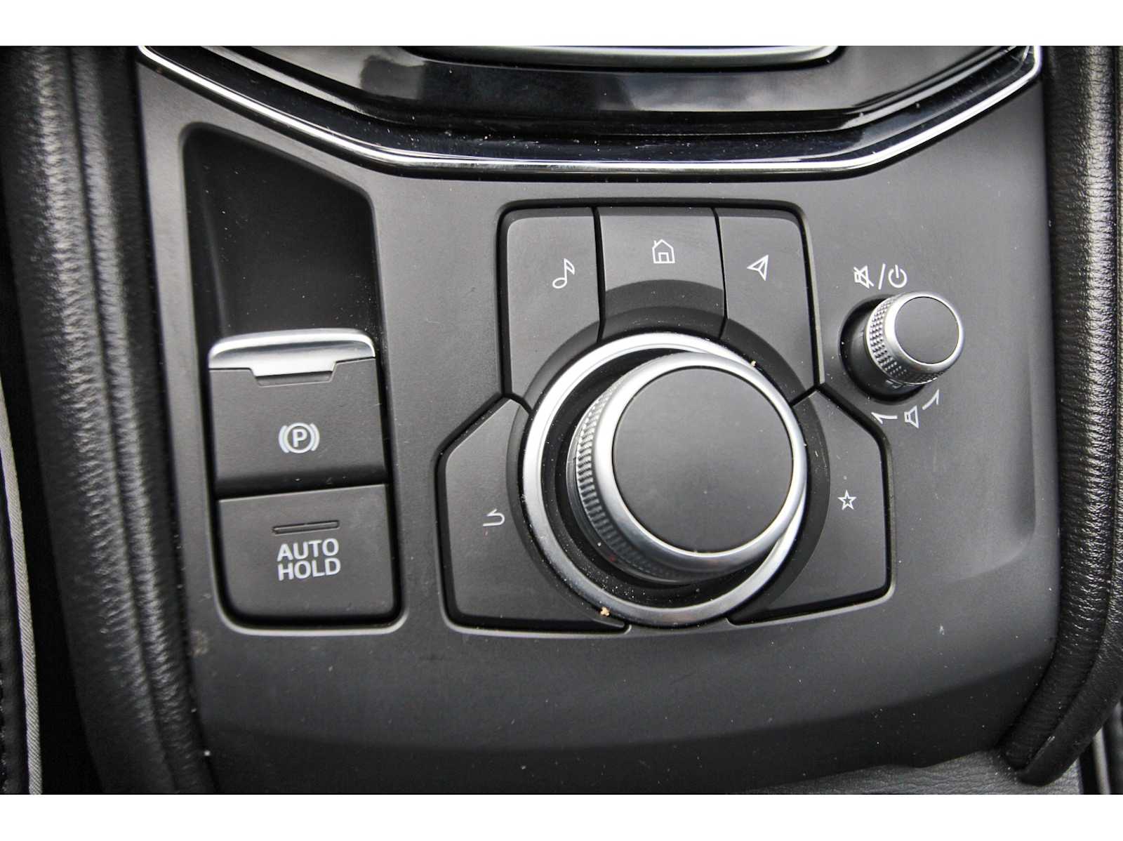 car-gallery-26