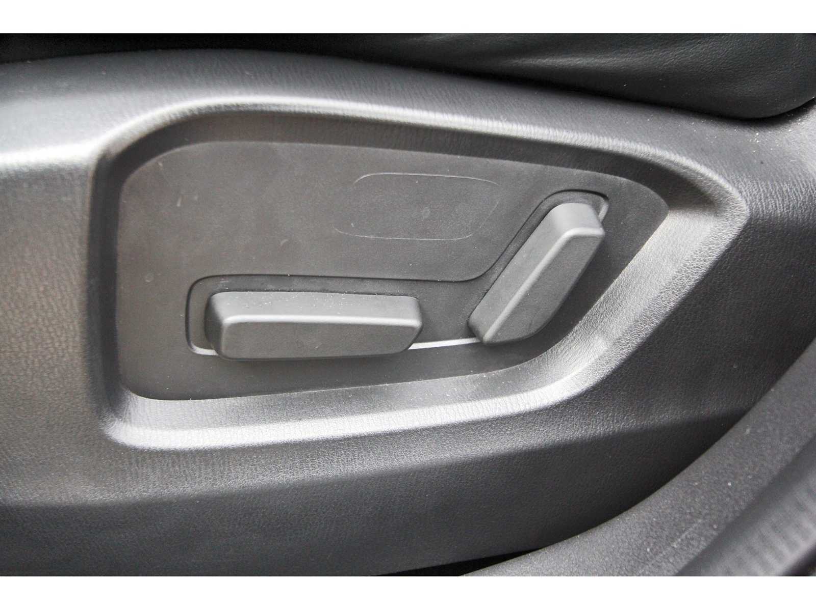 car-gallery-29
