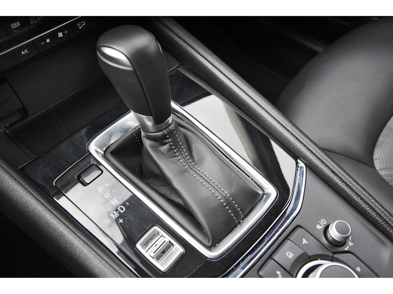car-gallery-27