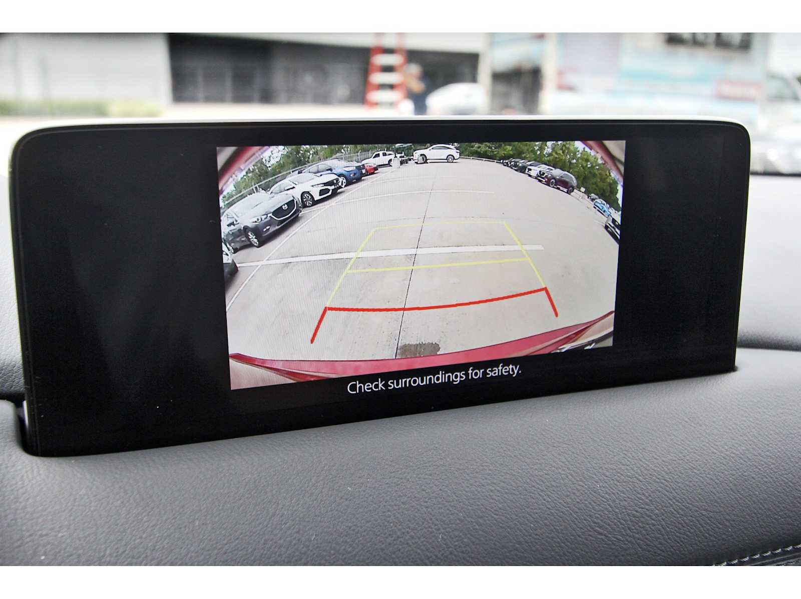 car-gallery-23
