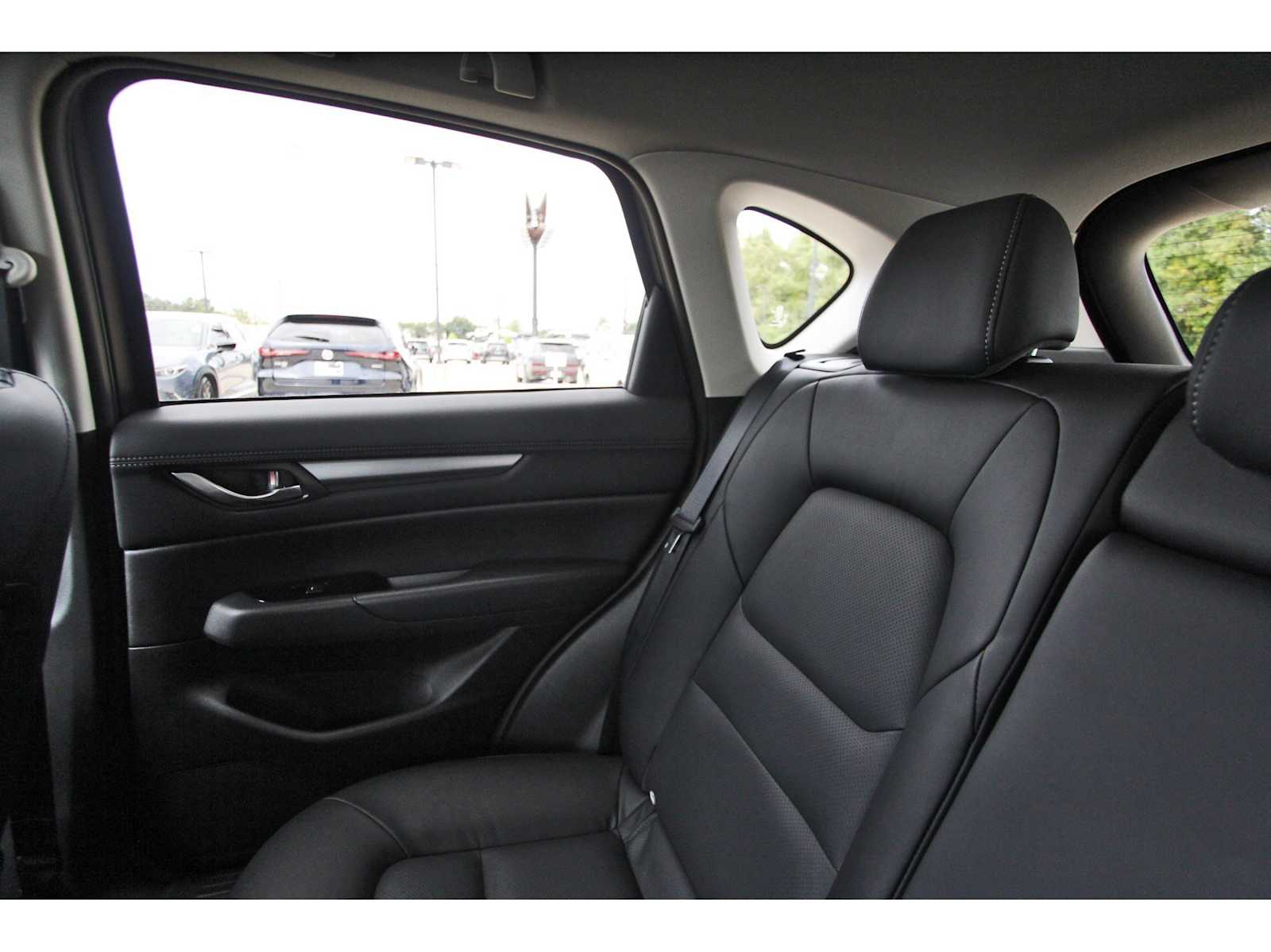car-gallery-9