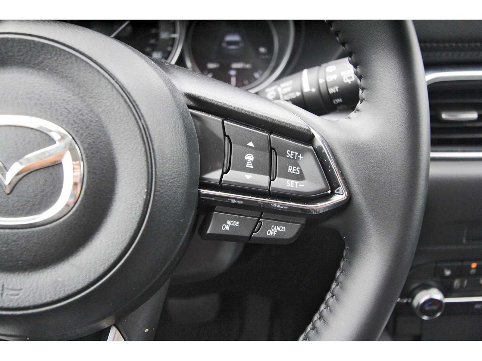 car-gallery-16