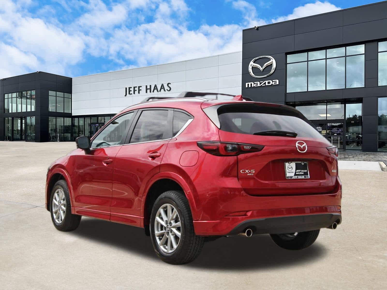 car-gallery-2