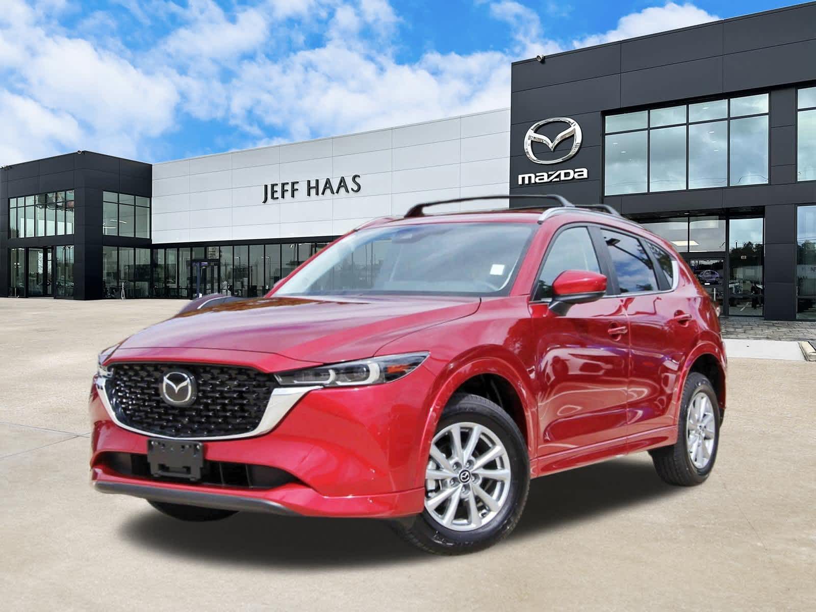 car-gallery-1