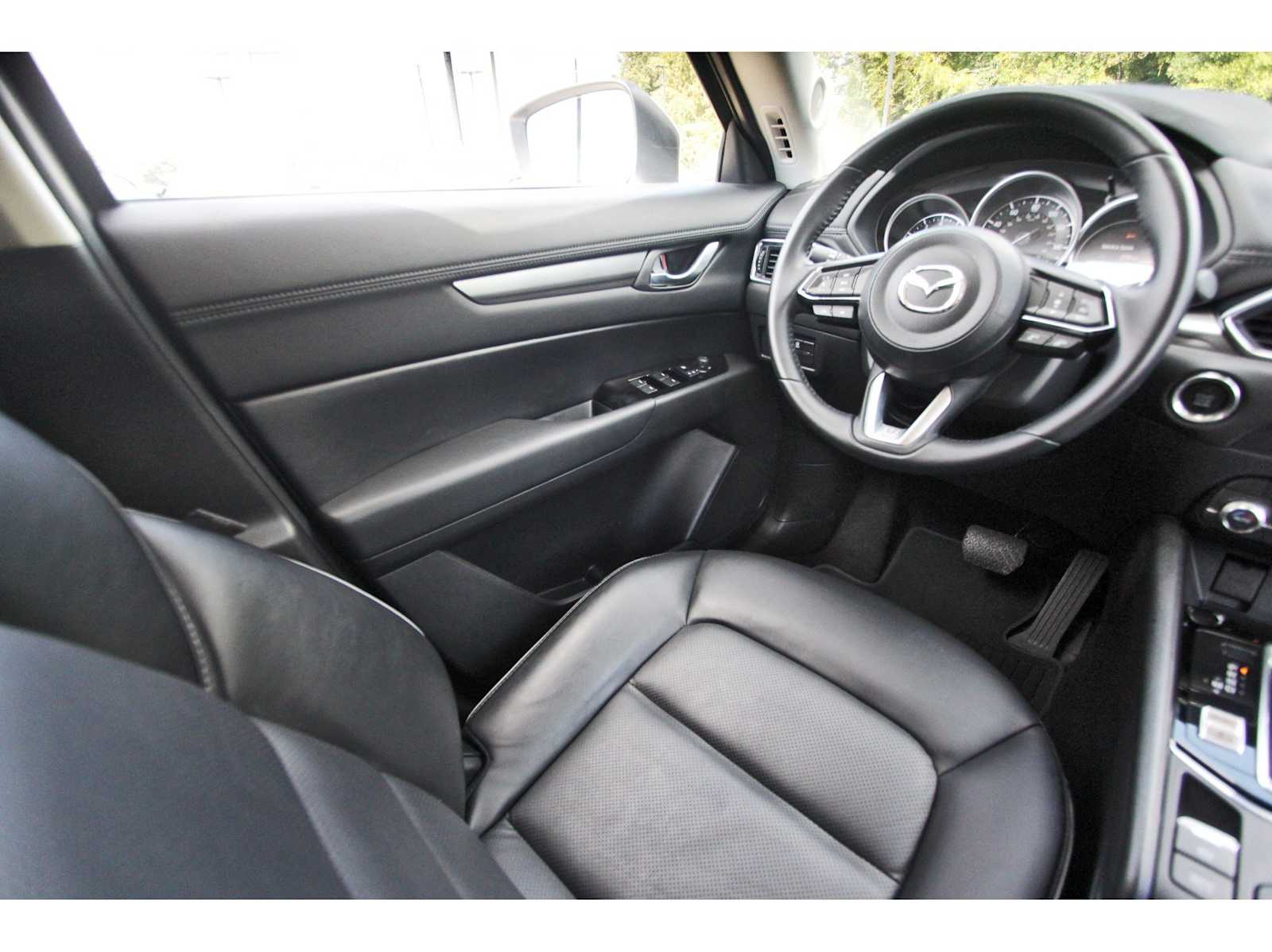 car-gallery-6