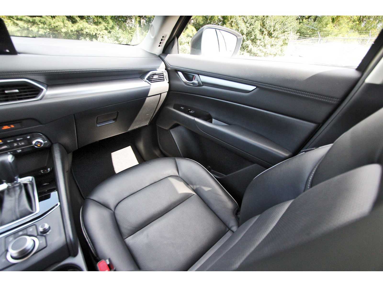 car-gallery-8
