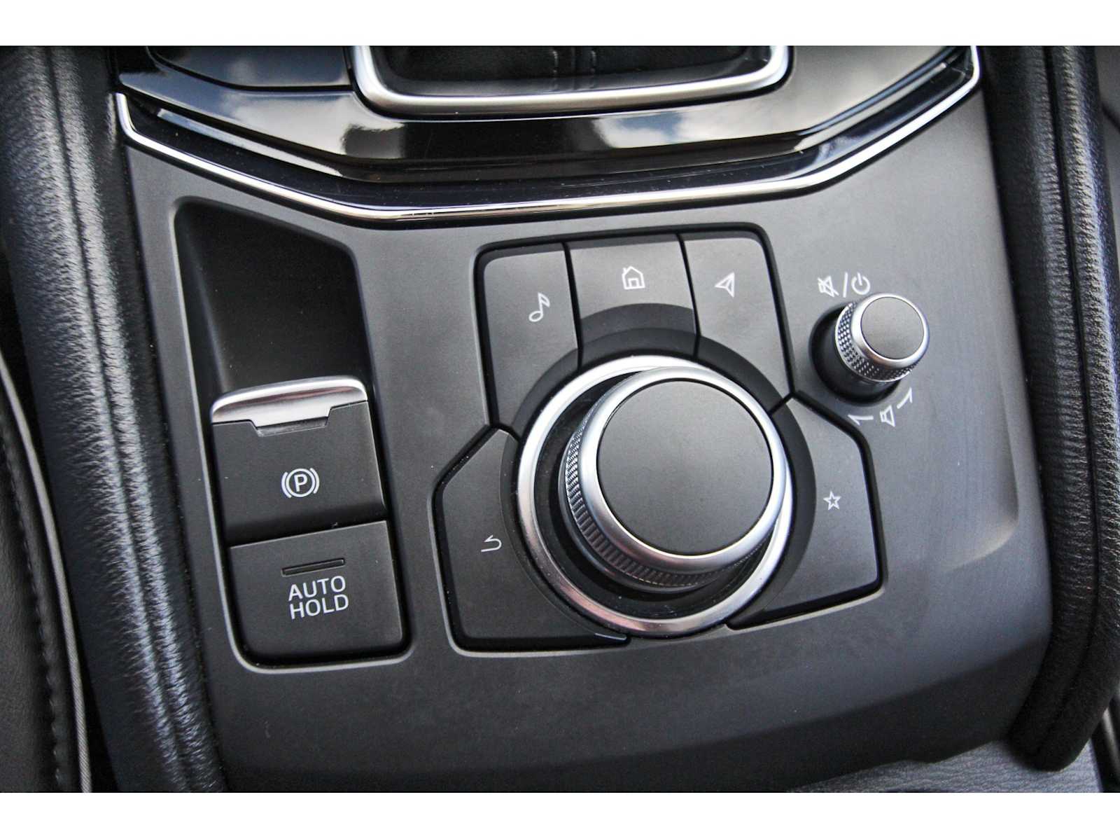 car-gallery-26