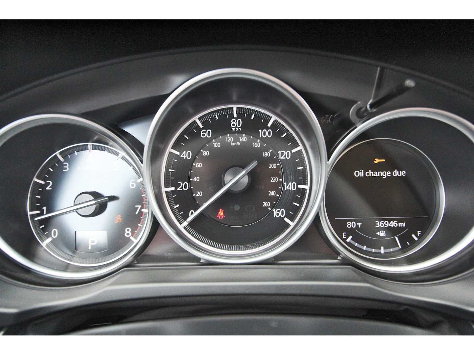 car-gallery-14