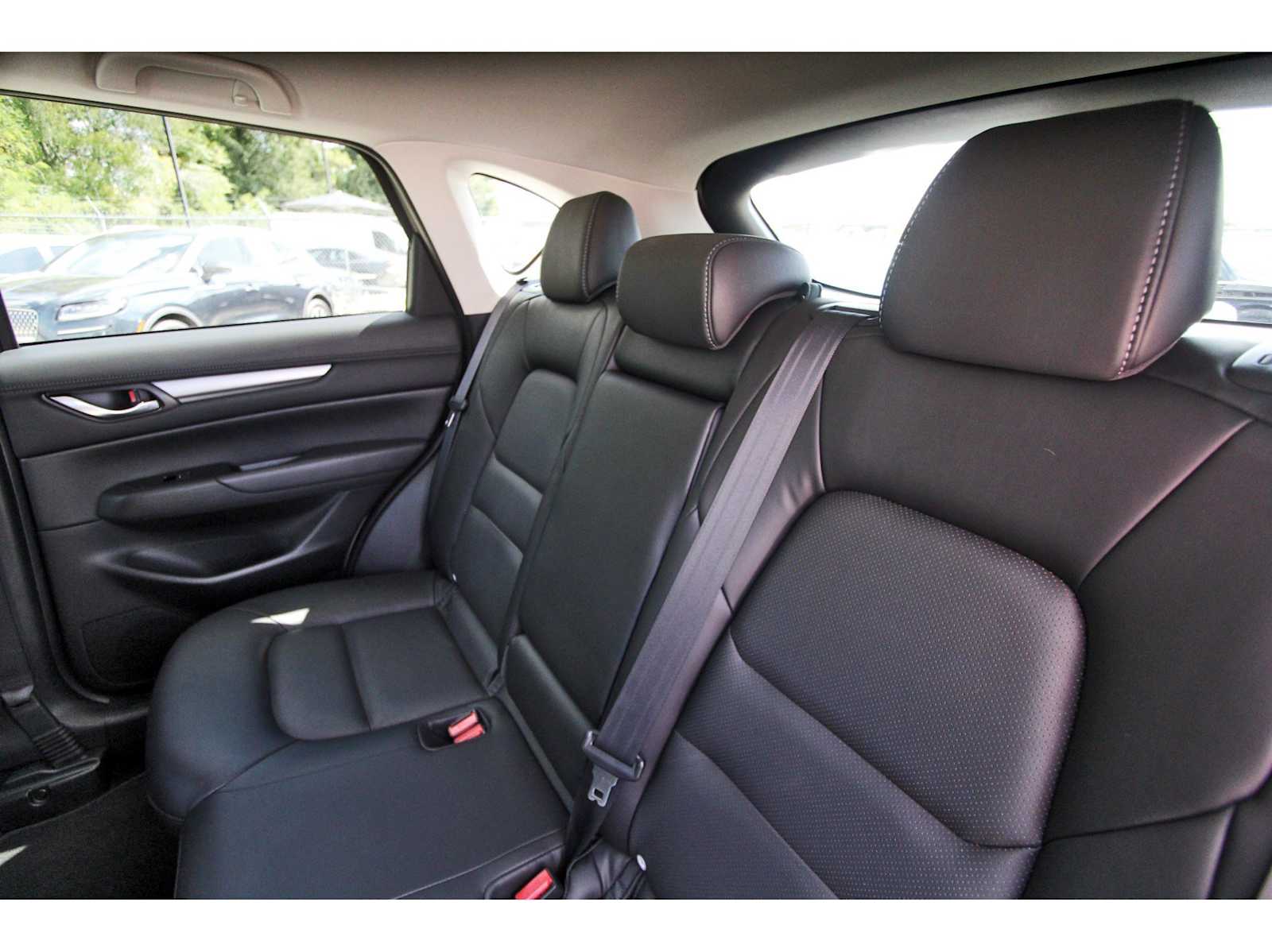 car-gallery-12
