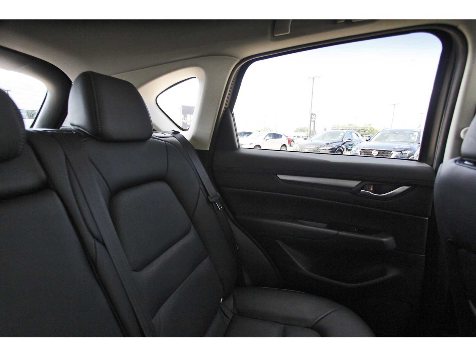 car-gallery-10