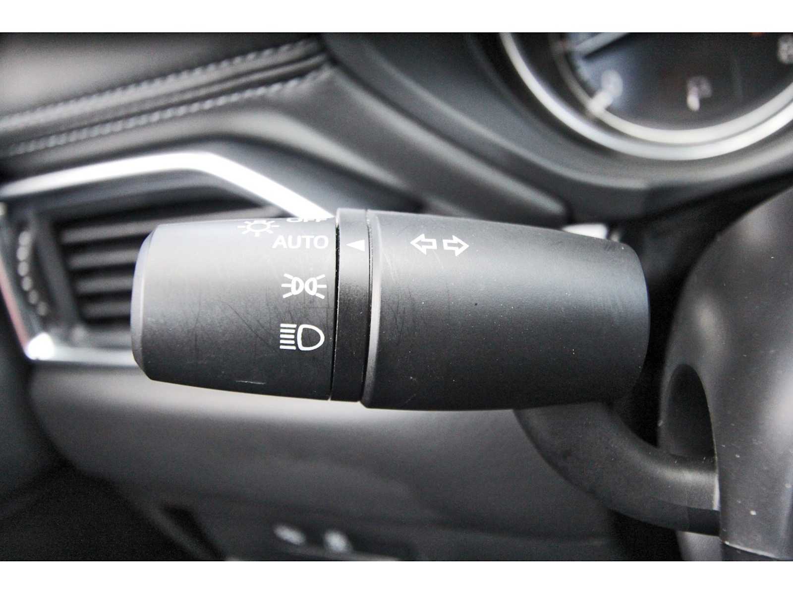car-gallery-17